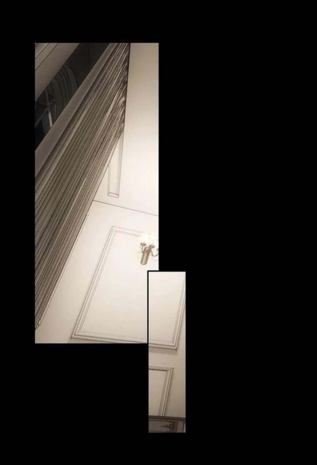 Điện Hạ Thân Ái Chapter 7 Trang 7