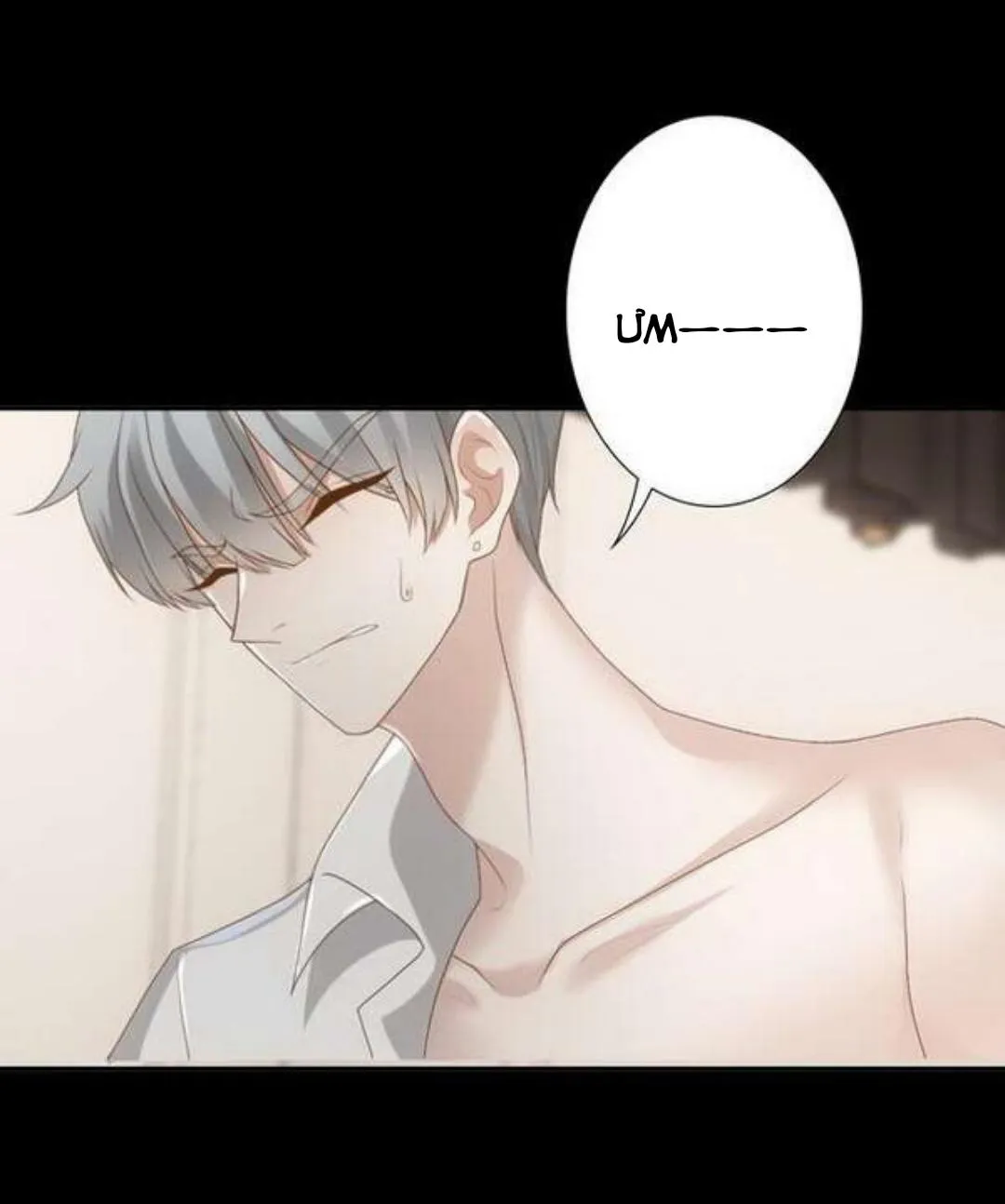 Điện Hạ Thân Ái Chapter 7 Trang 14