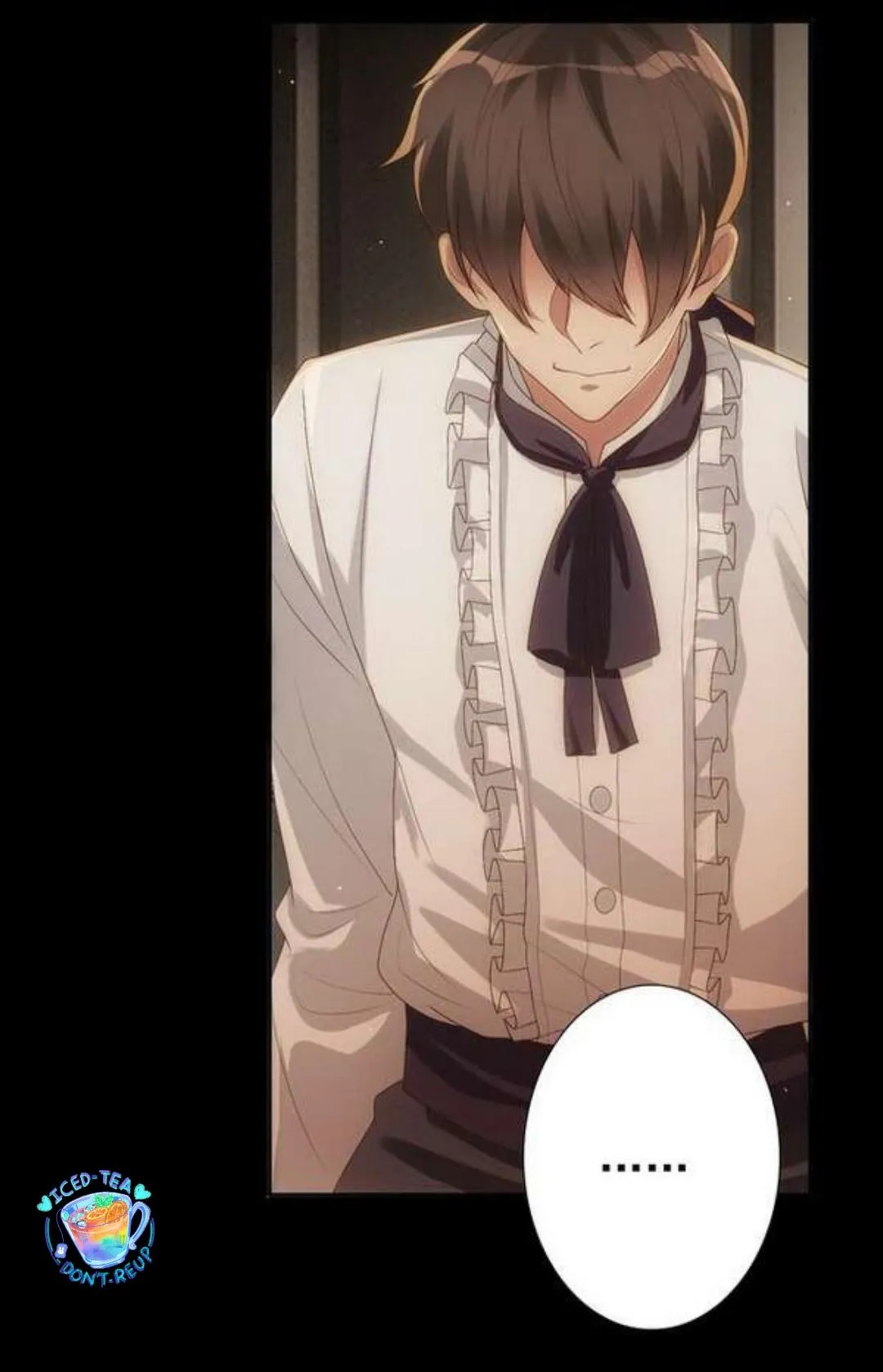 Điện Hạ Thân Ái Chapter 7 Trang 21