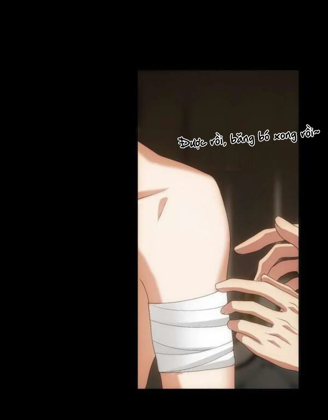 Điện Hạ Thân Ái Chapter 7 Trang 24