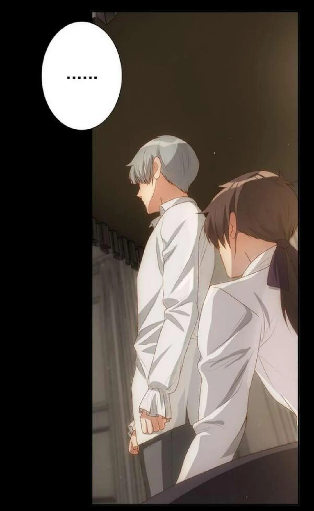 Điện Hạ Thân Ái Chapter 7 Trang 29