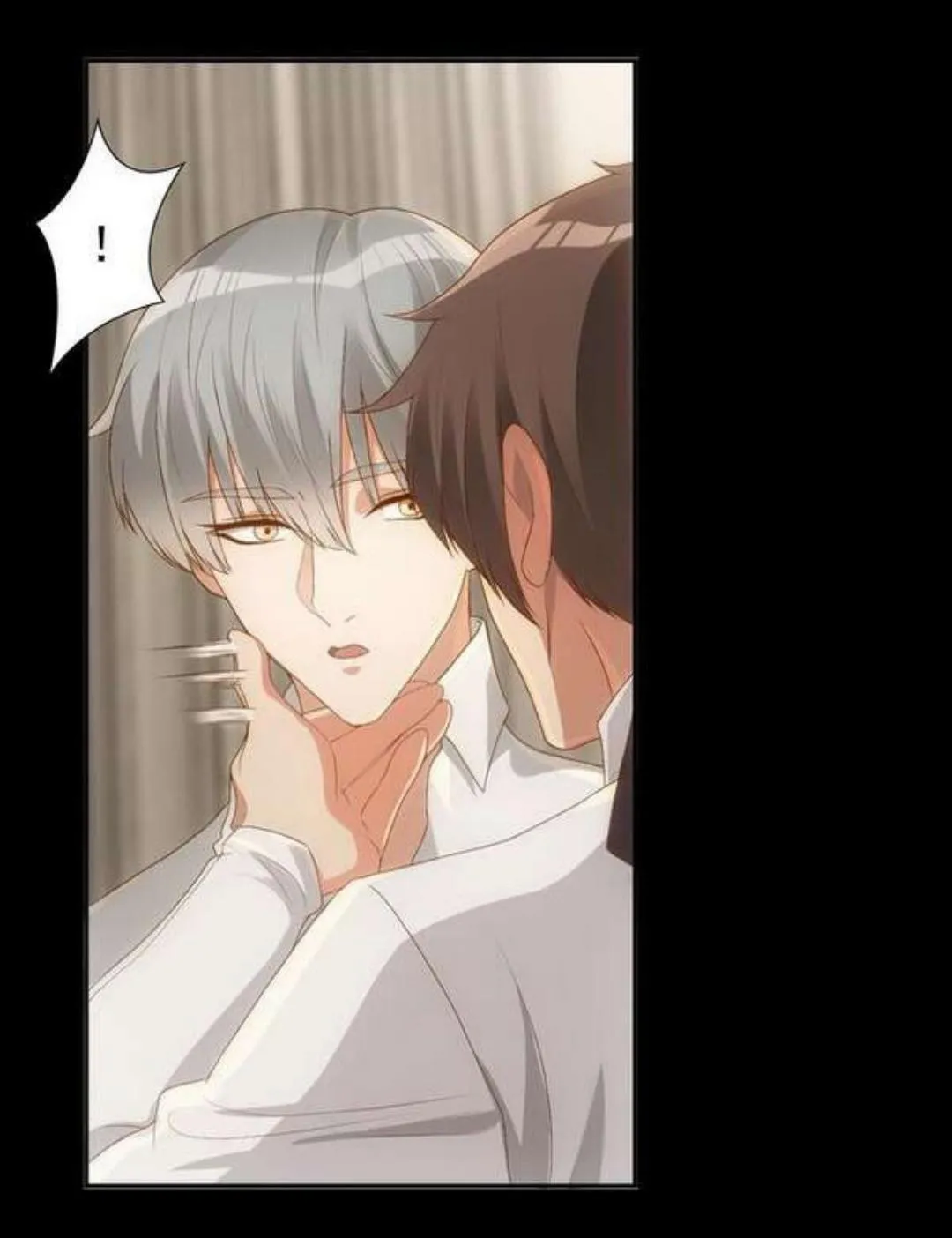 Điện Hạ Thân Ái Chapter 7 Trang 32