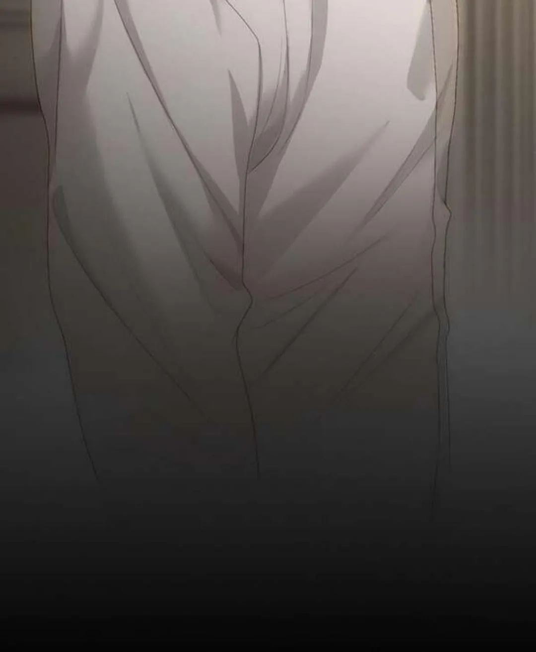 Điện Hạ Thân Ái Chapter 7 Trang 36