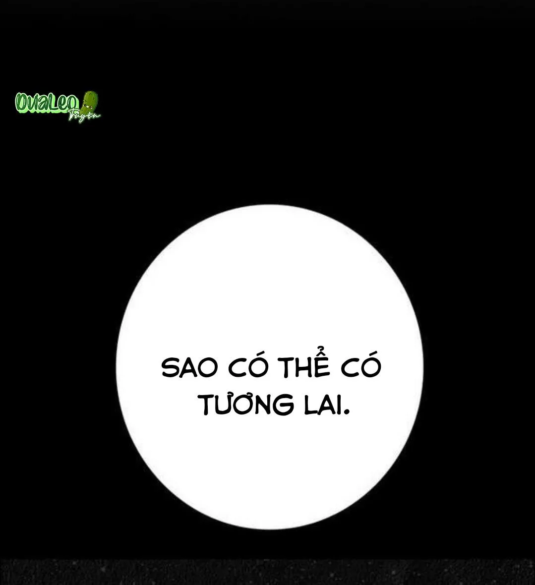 Điện Hạ Thân Ái Chapter 7 Trang 37