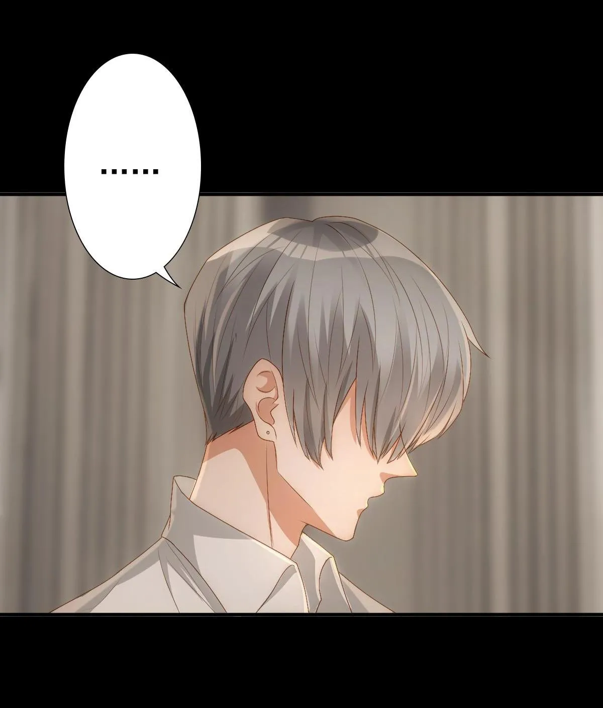 Điện Hạ Thân Ái Chapter 8 Trang 9