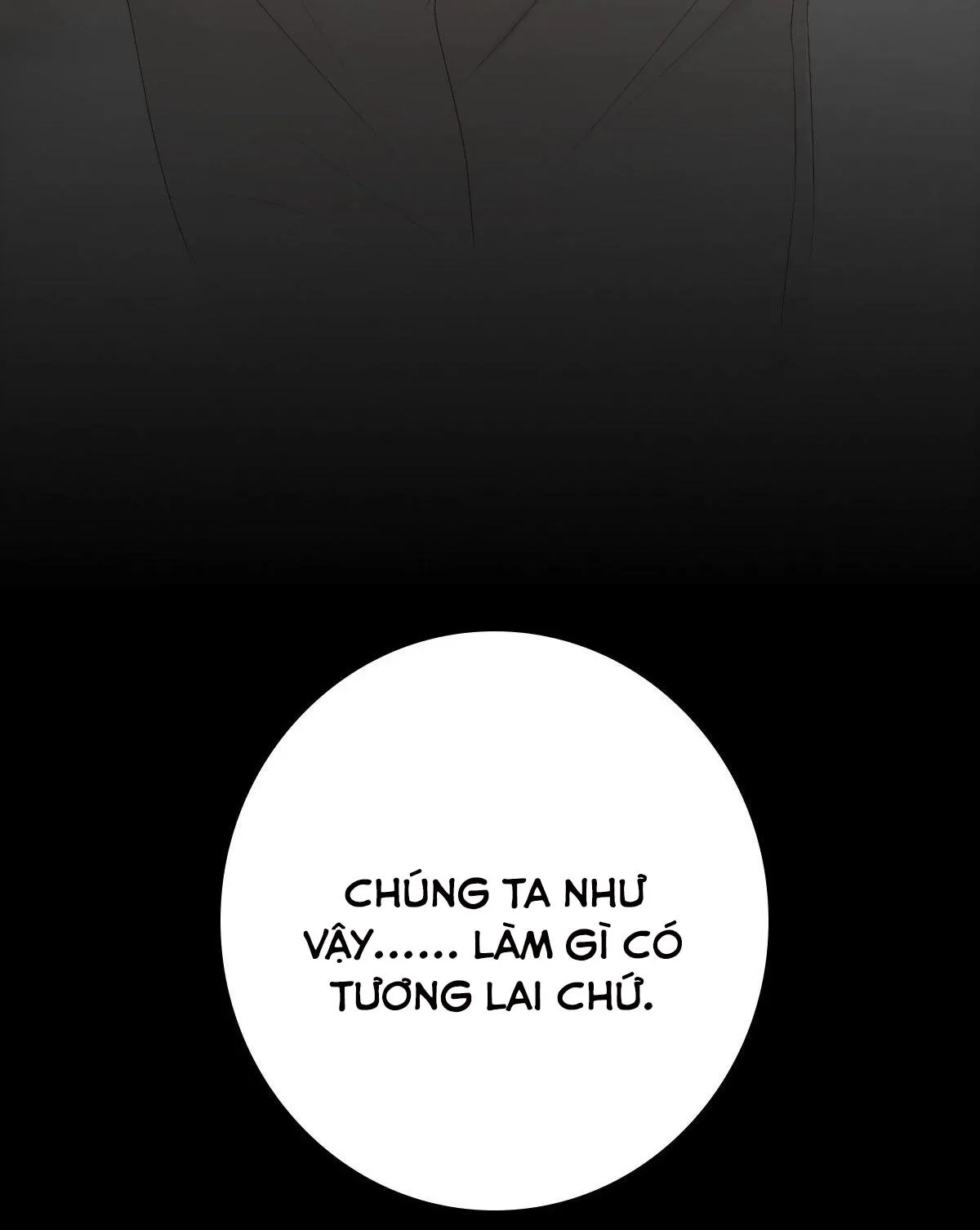Điện Hạ Thân Ái Chapter 8 Trang 12