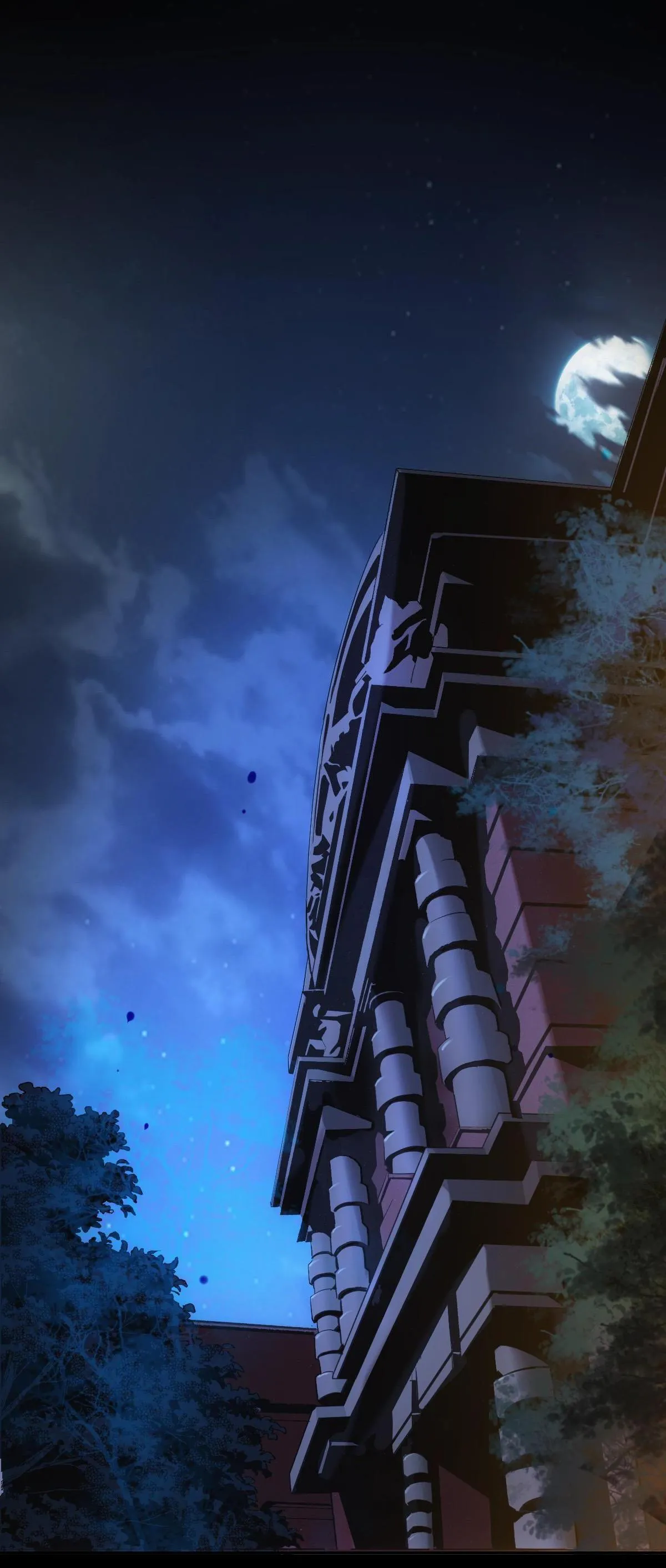 Điện Hạ Thân Ái Chapter 8 Trang 13