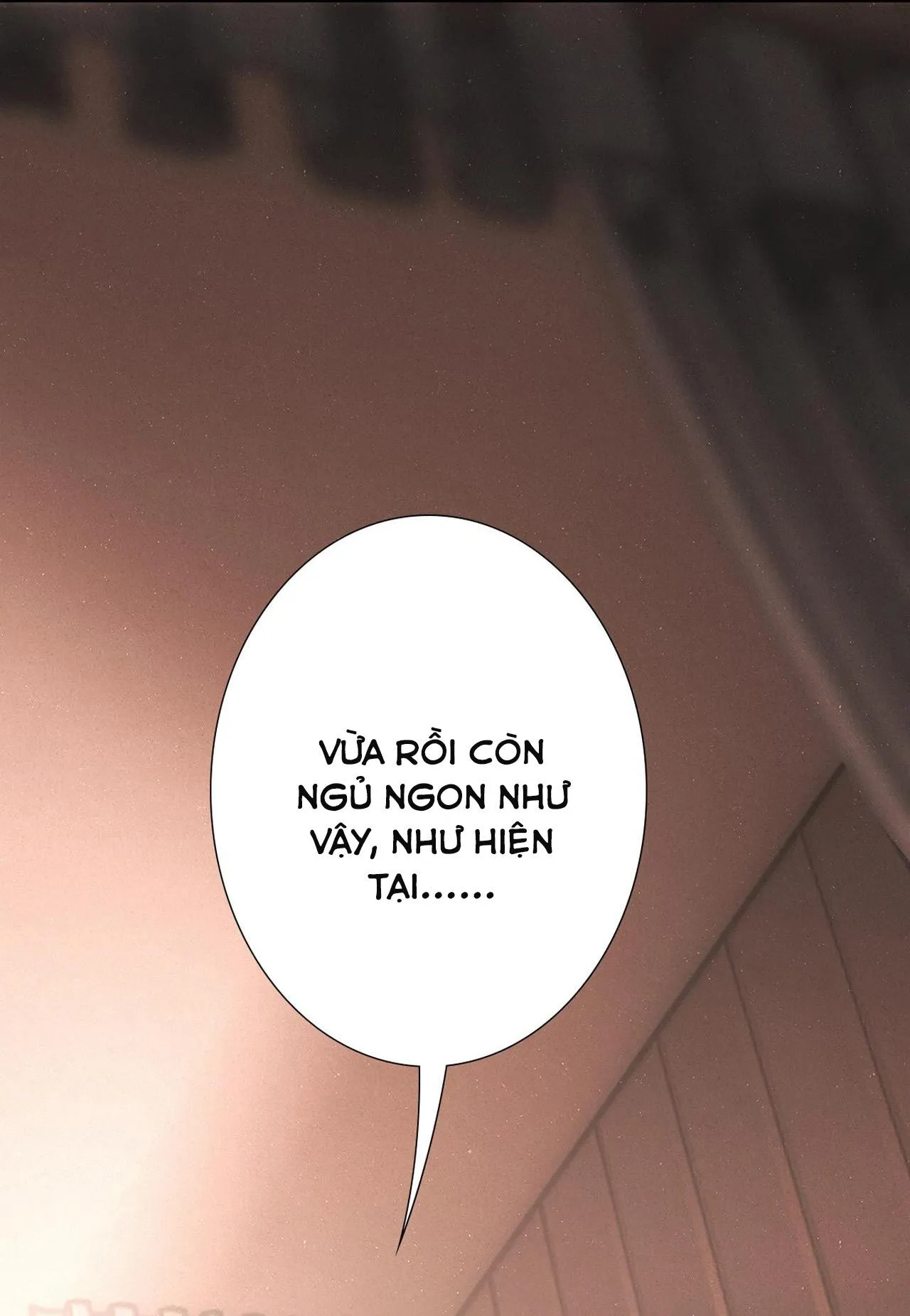 Điện Hạ Thân Ái Chapter 8 Trang 30