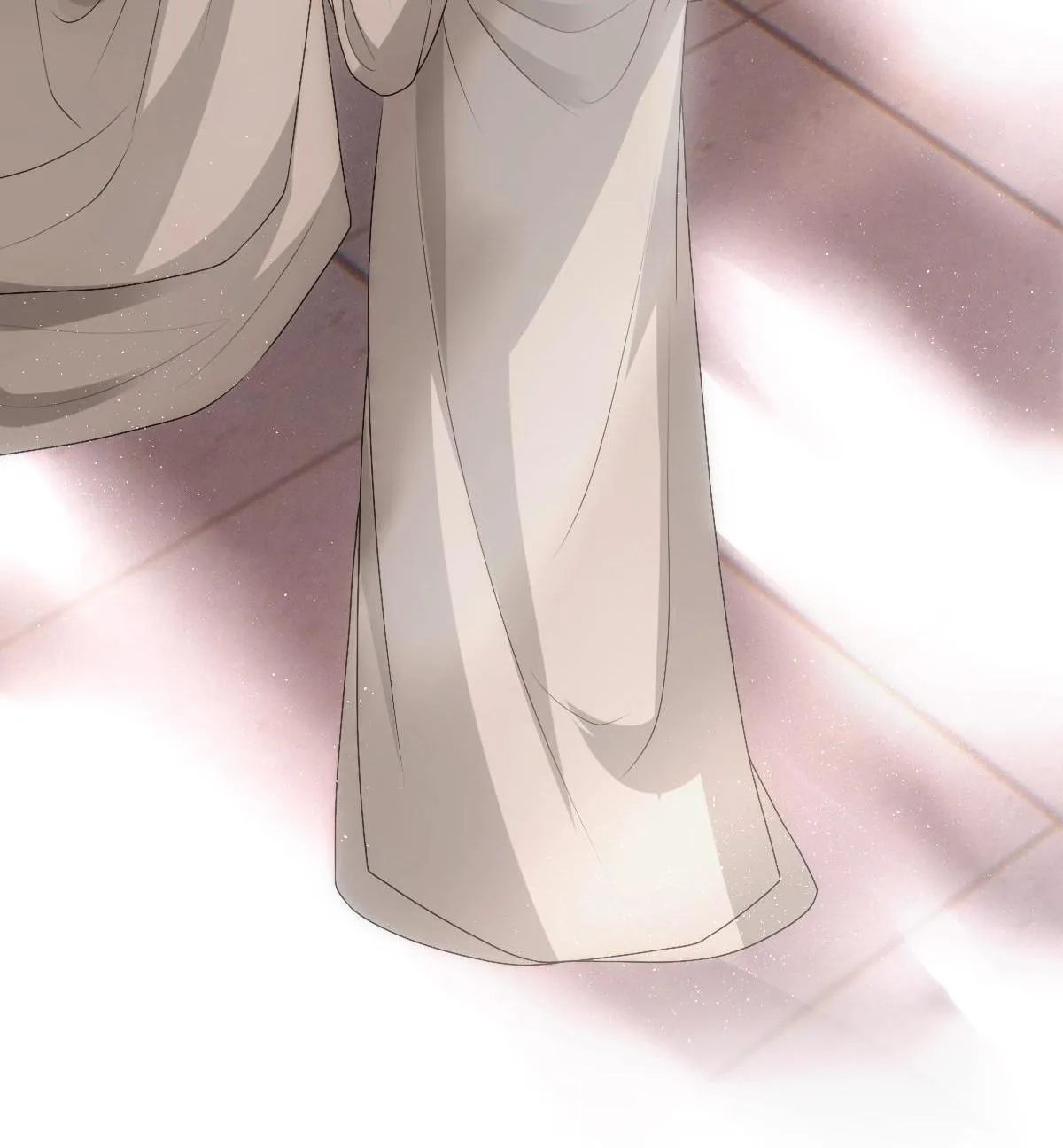 Điện Hạ Thân Ái Chapter 9 Trang 14