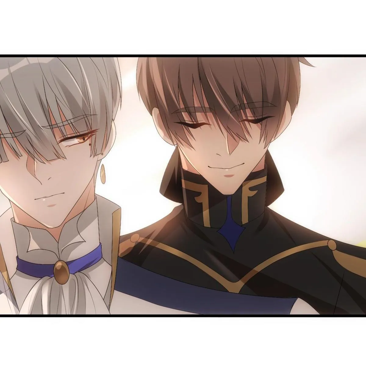 Điện Hạ Thân Ái Chapter 9 Trang 18