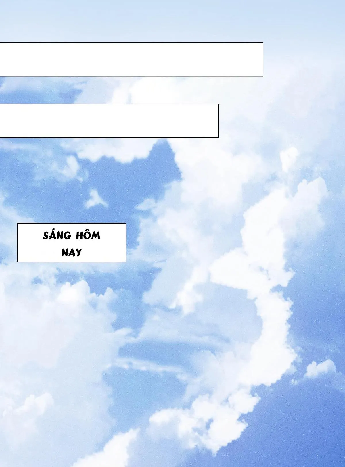 Điện Hạ Thân Ái Chapter 9 Trang 20