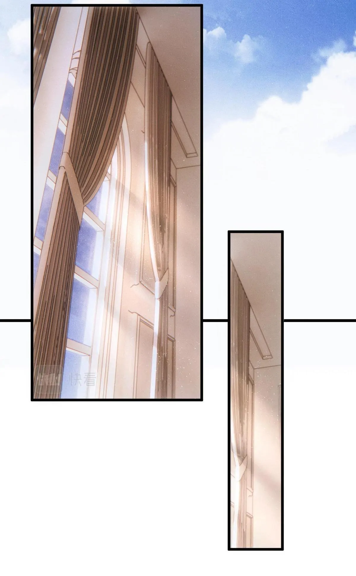 Điện Hạ Thân Ái Chapter 9 Trang 21