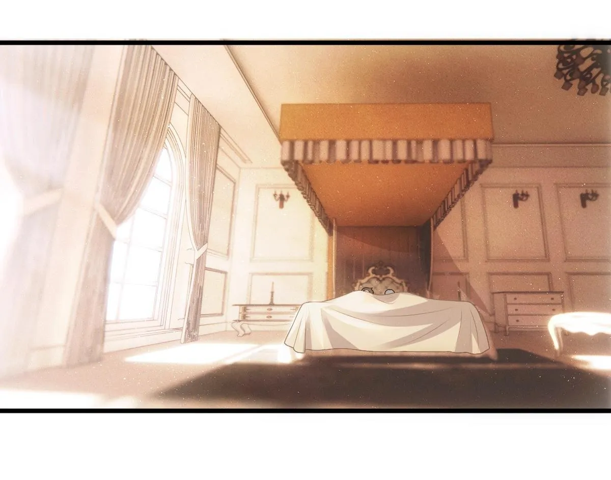 Điện Hạ Thân Ái Chapter 9 Trang 22