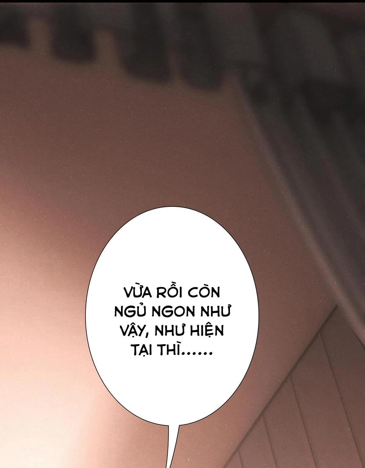 Điện Hạ Thân Ái Chapter 9 Trang 30