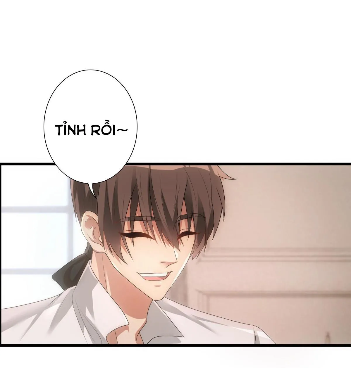 Điện Hạ Thân Ái Chapter 9 Trang 32