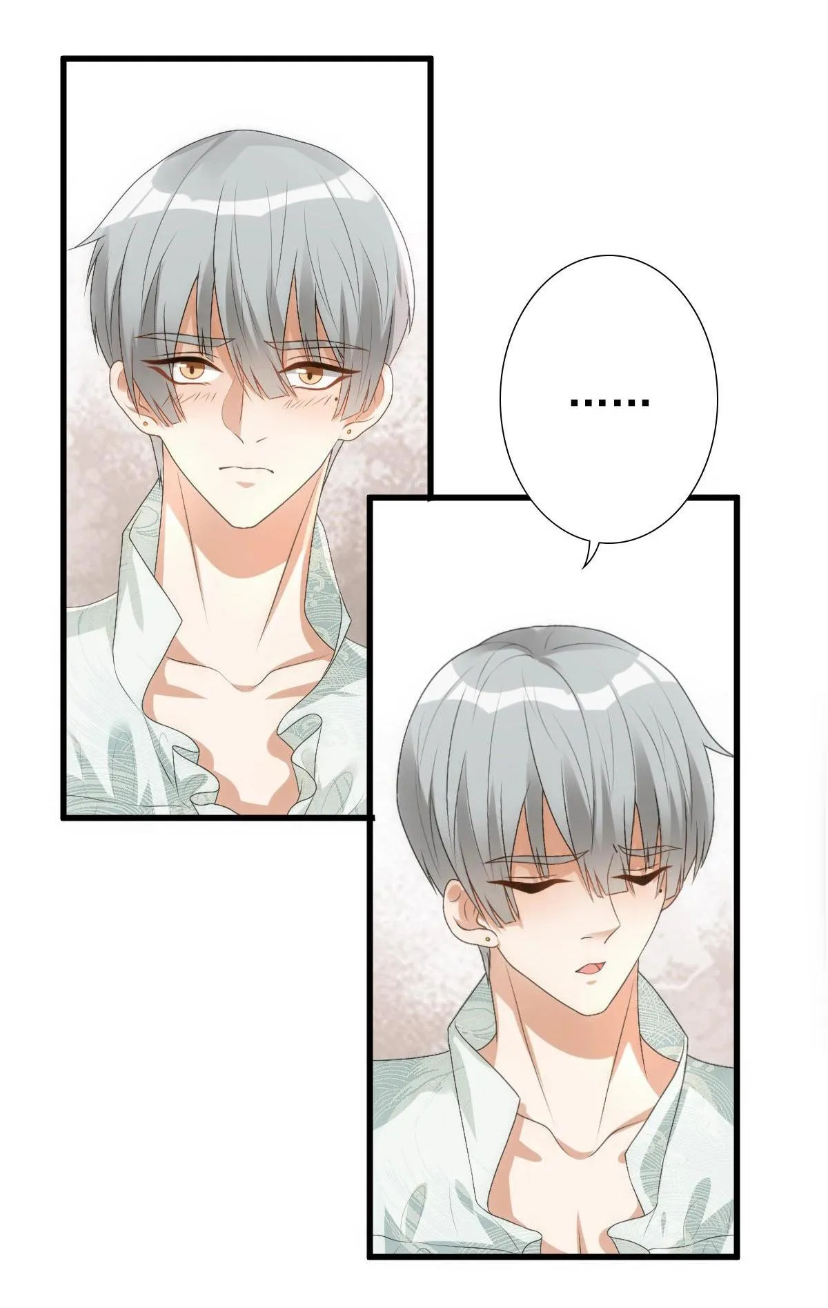 Điện Hạ Thân Ái Chapter 9 Trang 33