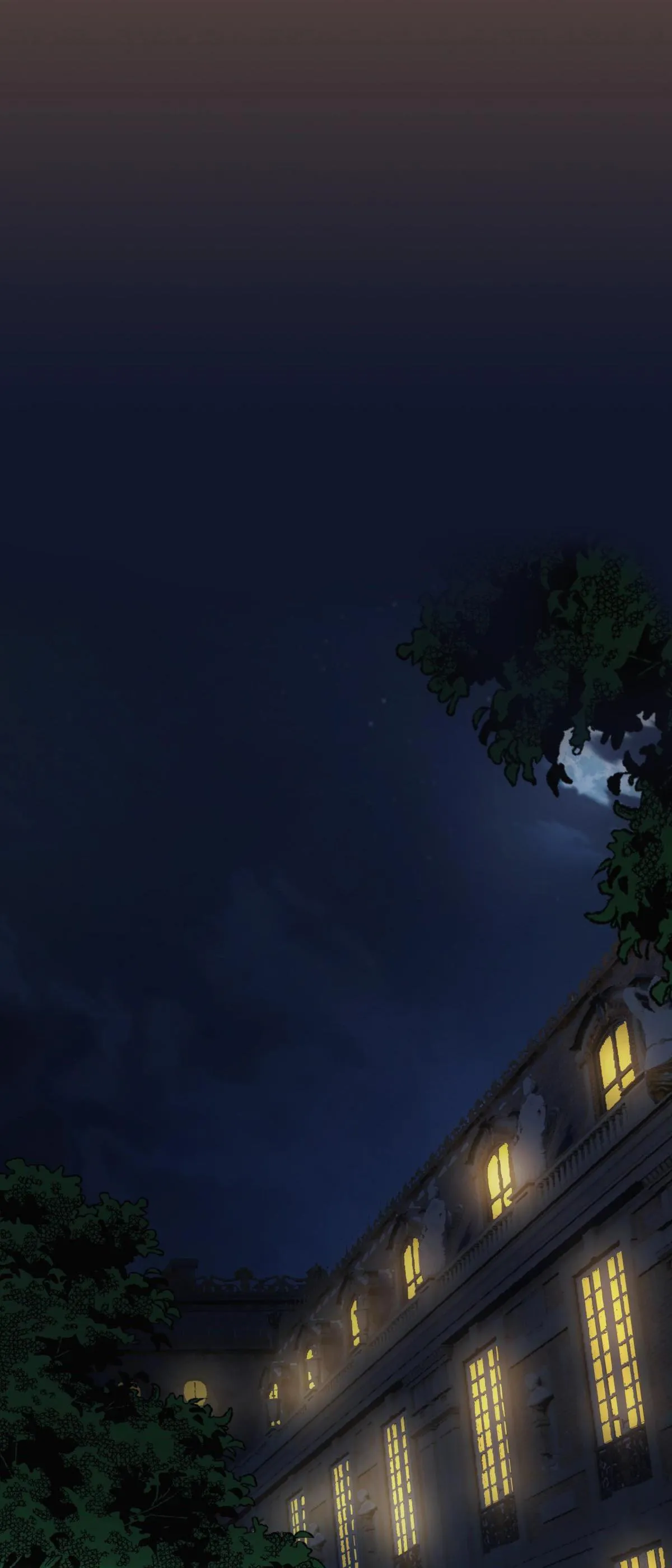 Điện Hạ Thân Ái Chapter 10 Trang 23