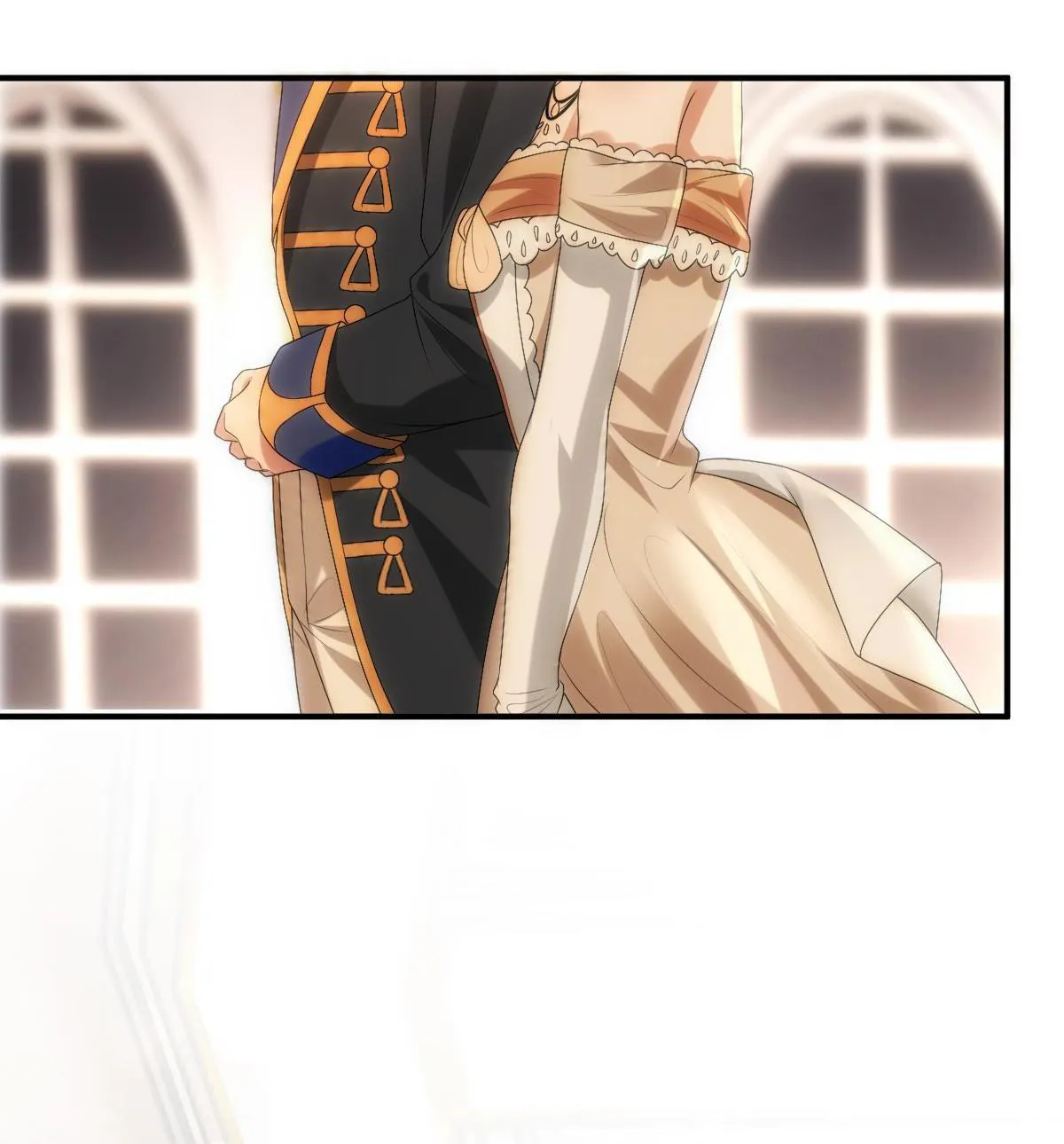 Điện Hạ Thân Ái Chapter 10 Trang 26