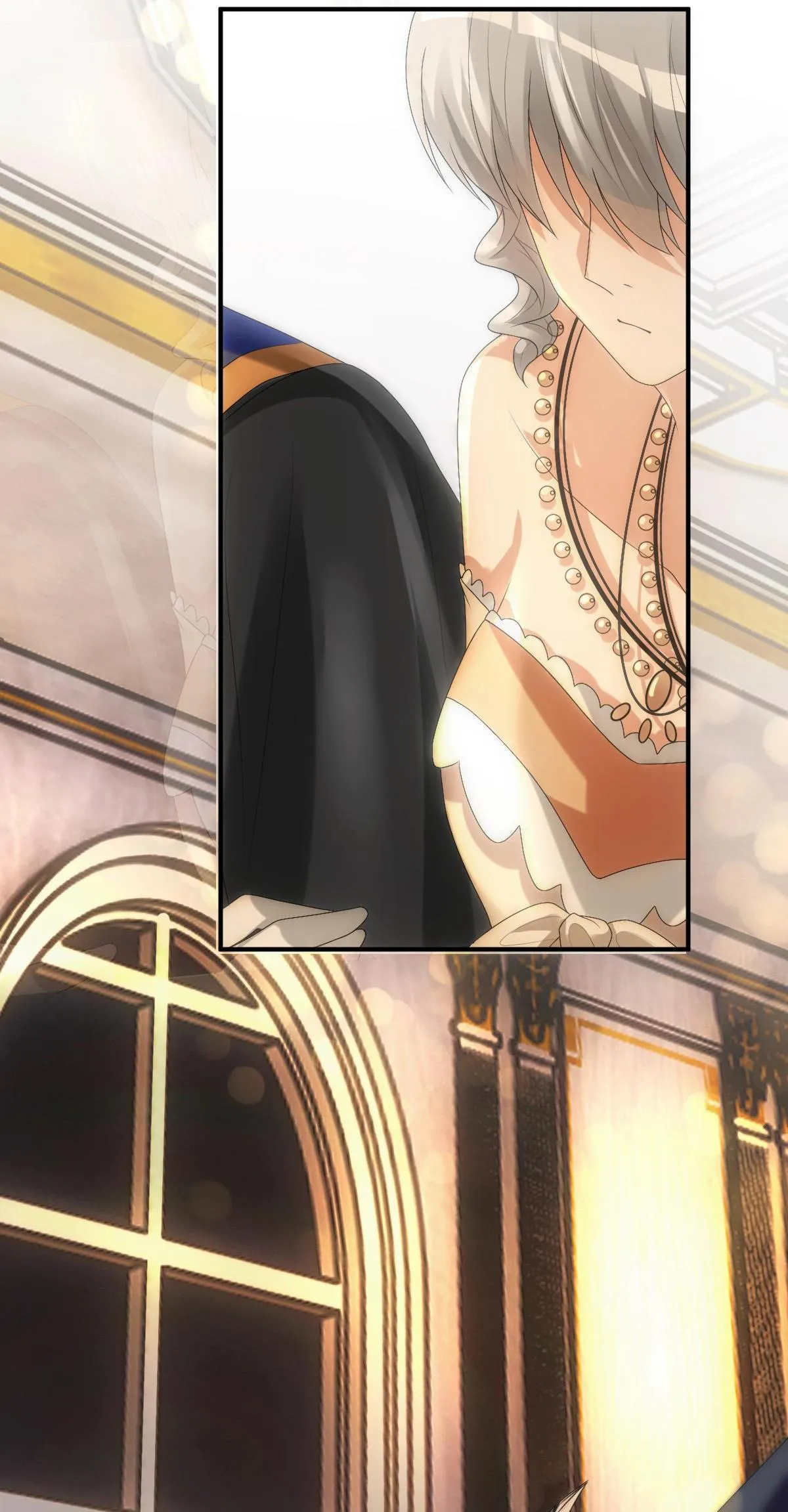 Điện Hạ Thân Ái Chapter 10 Trang 27