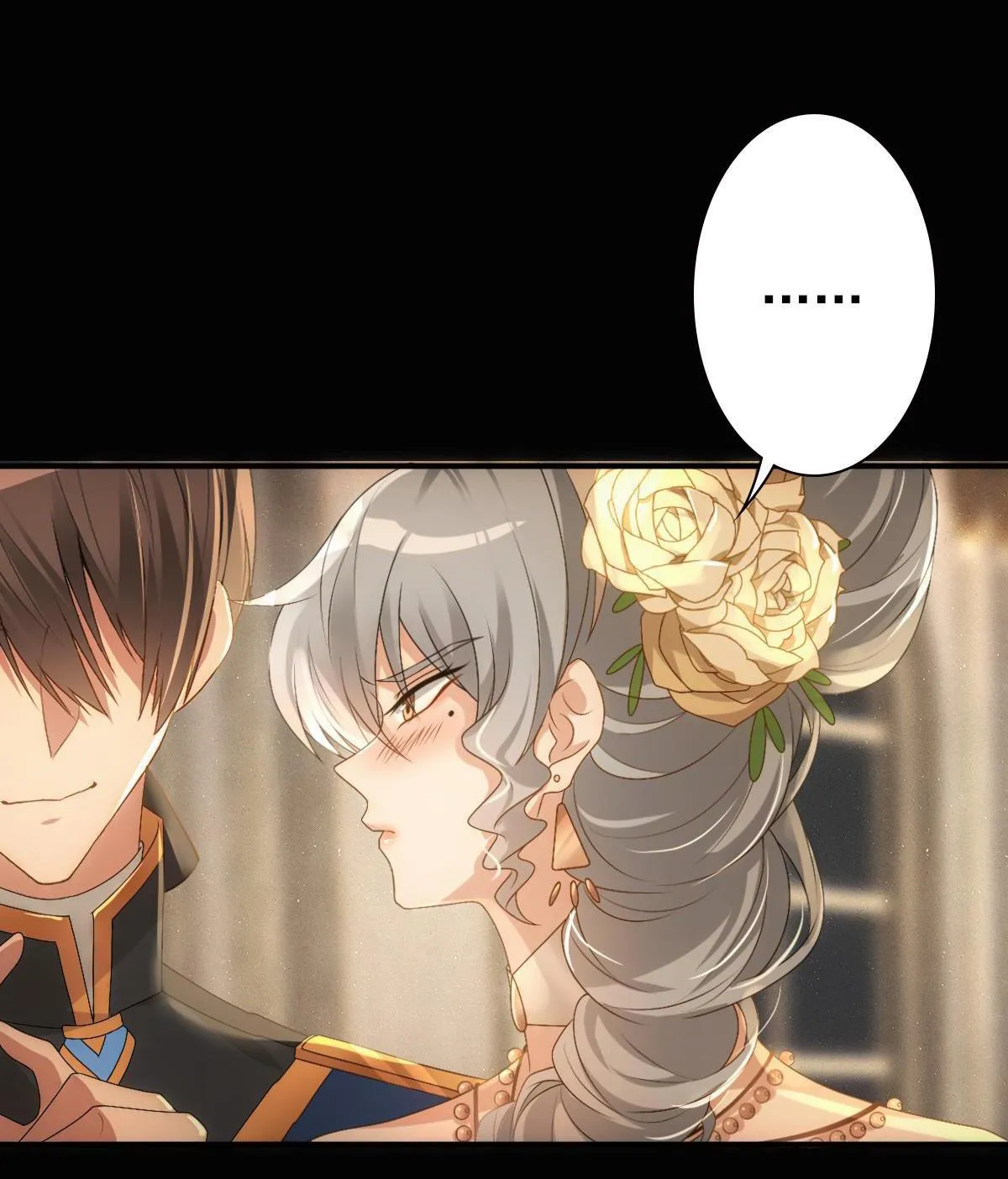 Điện Hạ Thân Ái Chapter 11 Trang 9