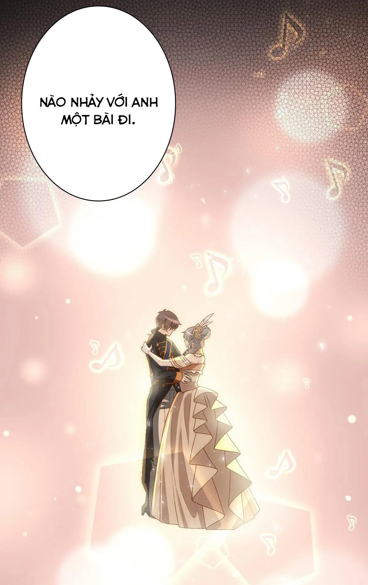 Điện Hạ Thân Ái Chapter 12 Trang 26