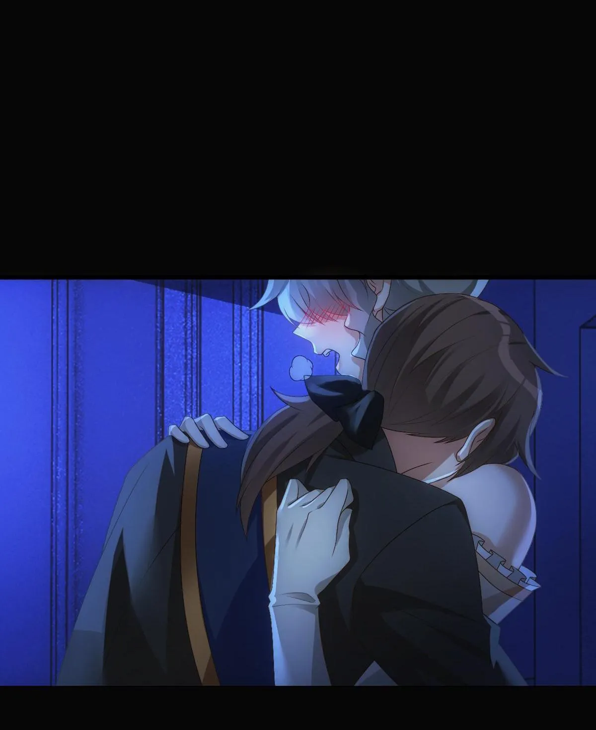 Điện Hạ Thân Ái Chapter 13 Trang 5