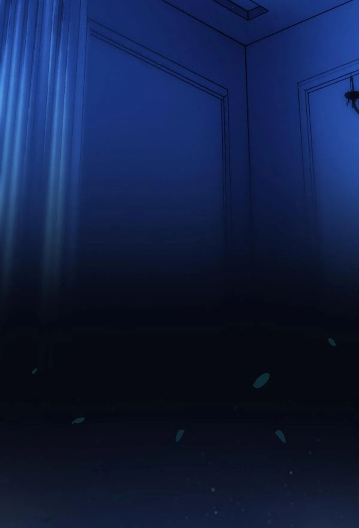 Điện Hạ Thân Ái Chapter 13 Trang 16