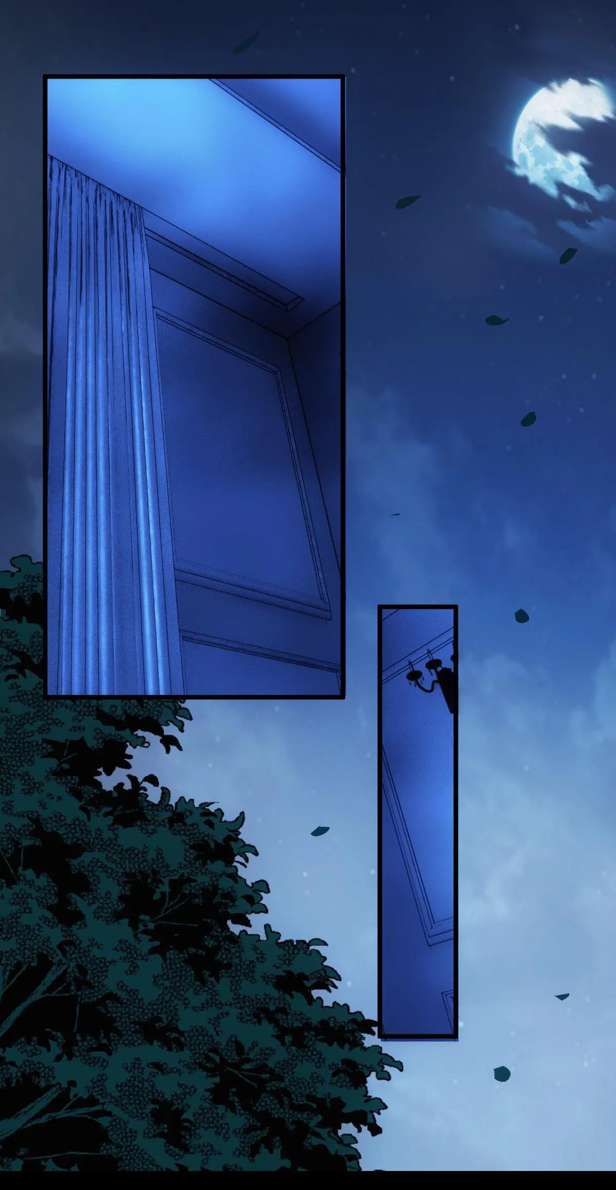 Điện Hạ Thân Ái Chapter 13 Trang 17