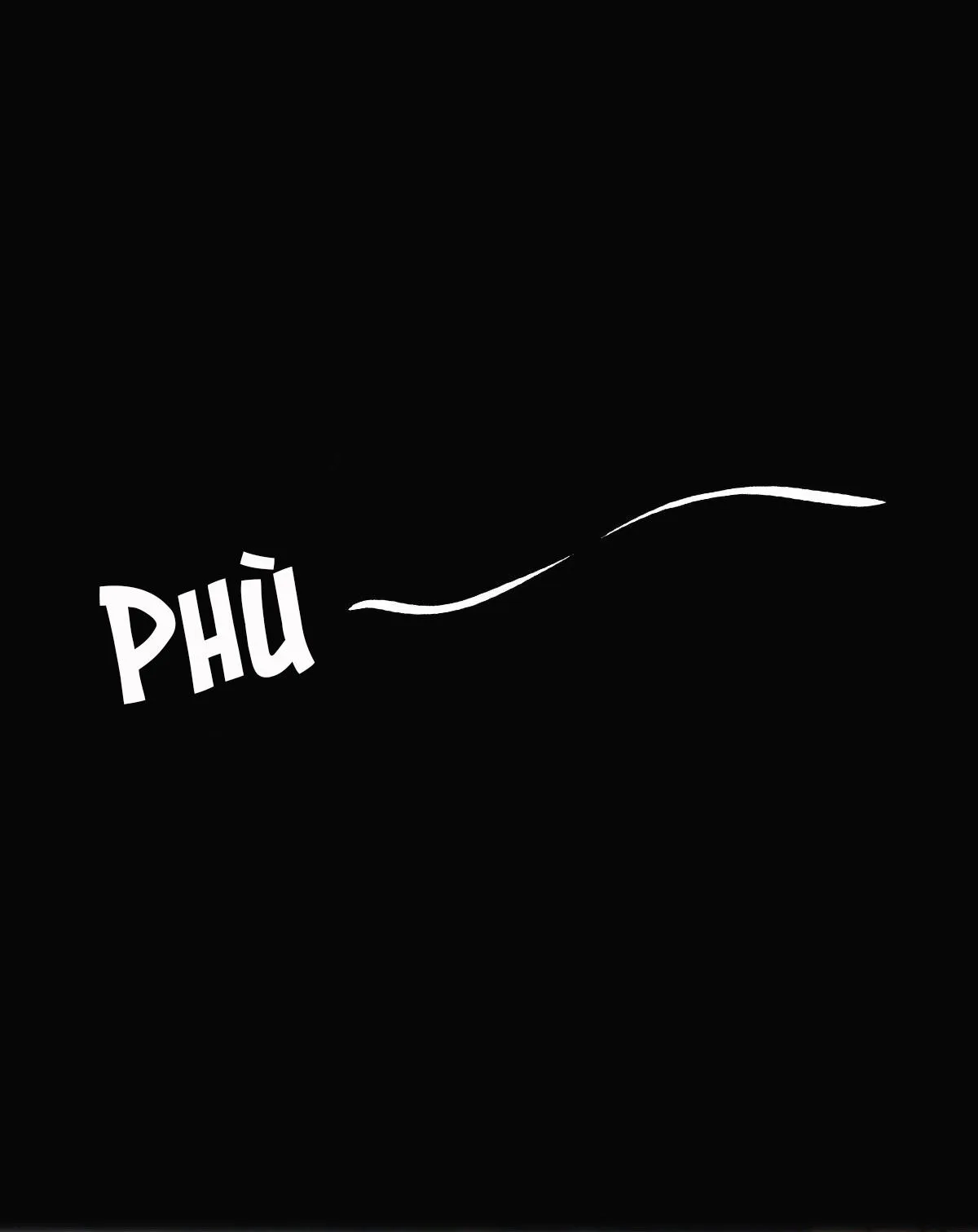 Điện Hạ Thân Ái Chapter 13 Trang 29