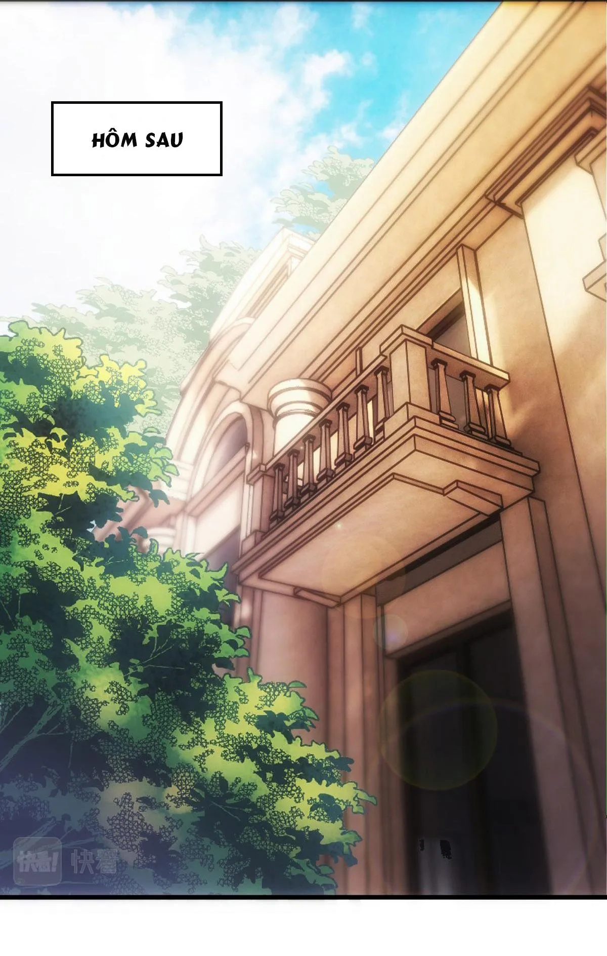 Điện Hạ Thân Ái Chapter 13 Trang 30