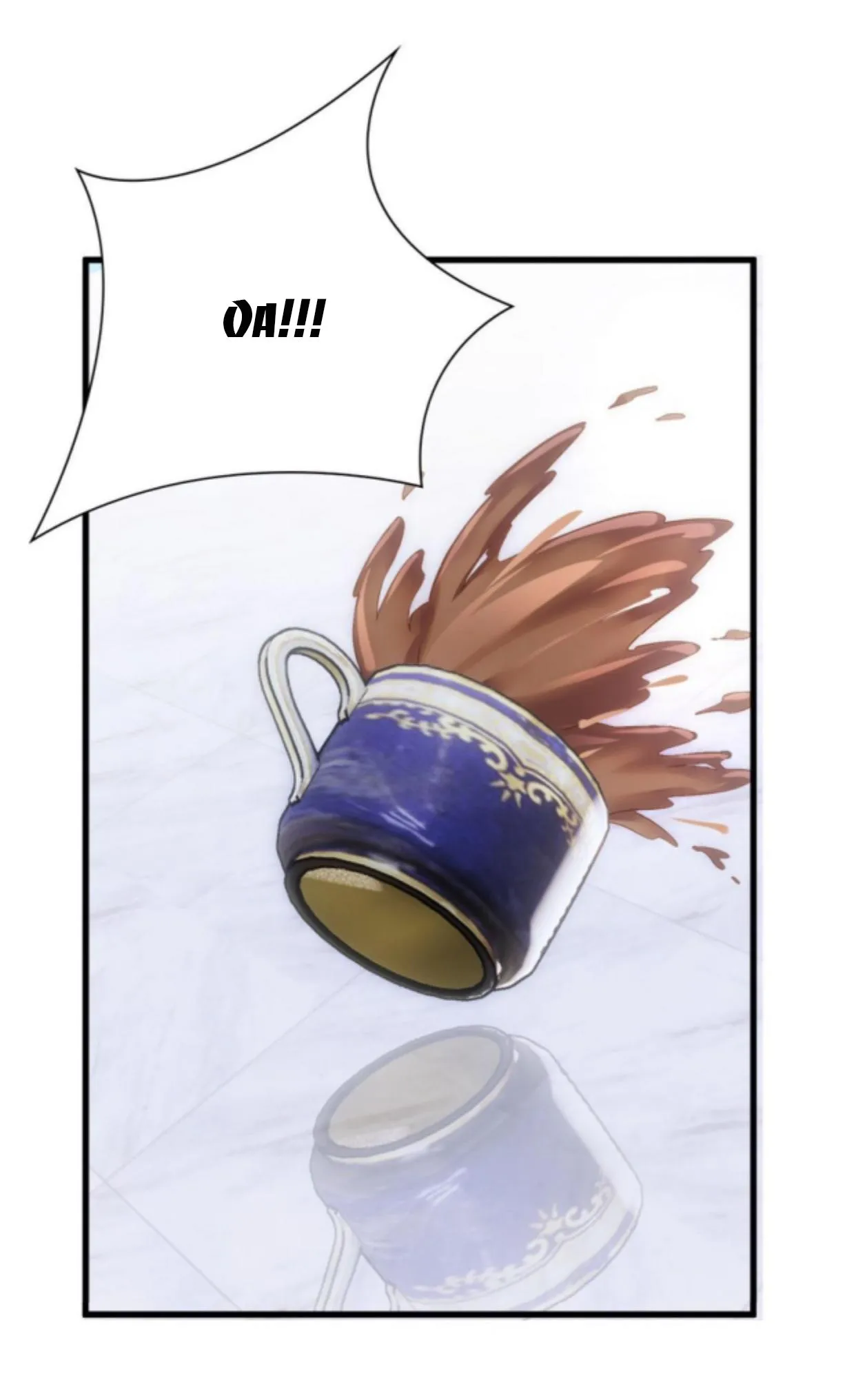 Điện Hạ Thân Ái Chapter 16 Trang 25