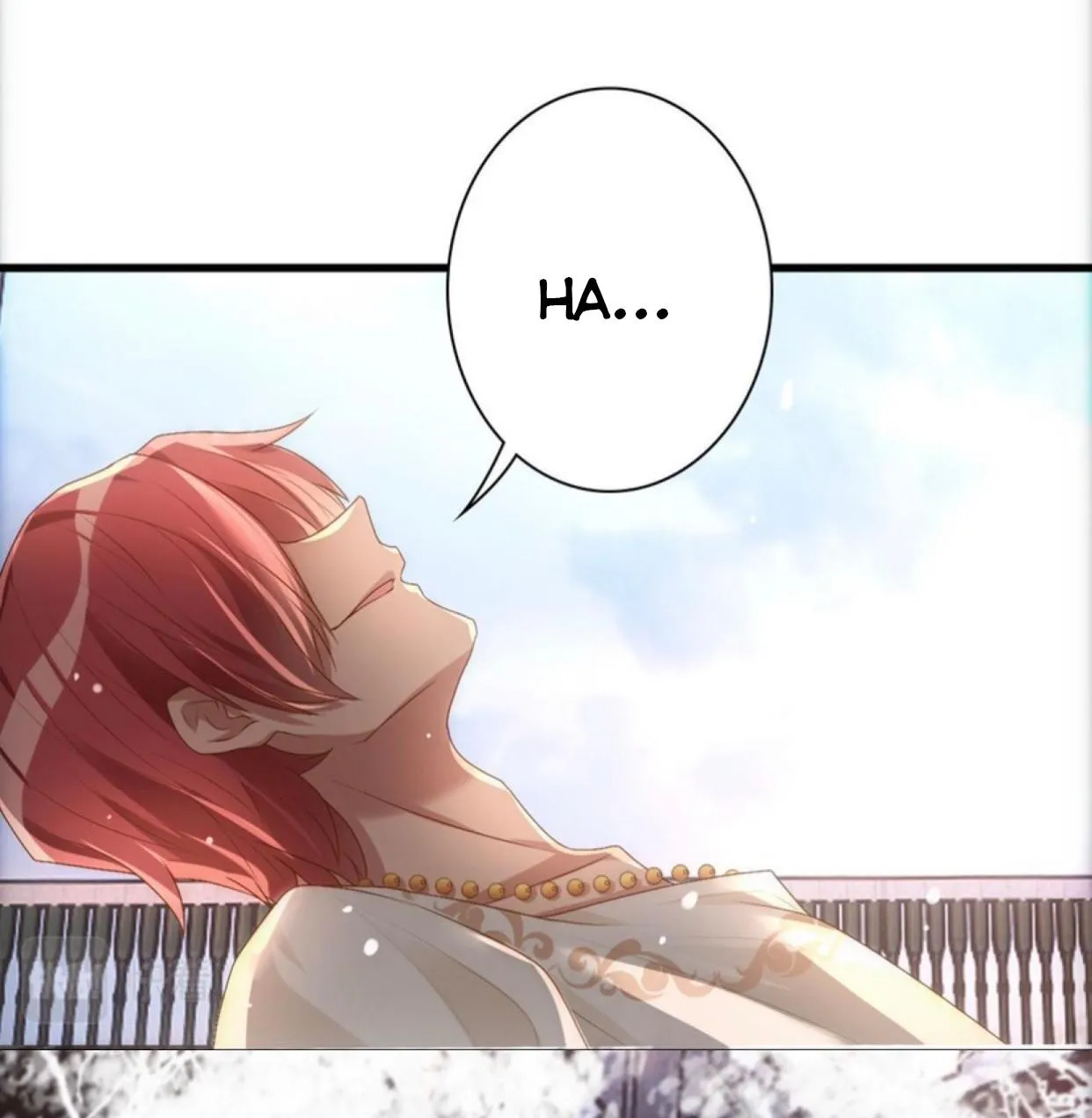 Điện Hạ Thân Ái Chapter 16 Trang 33