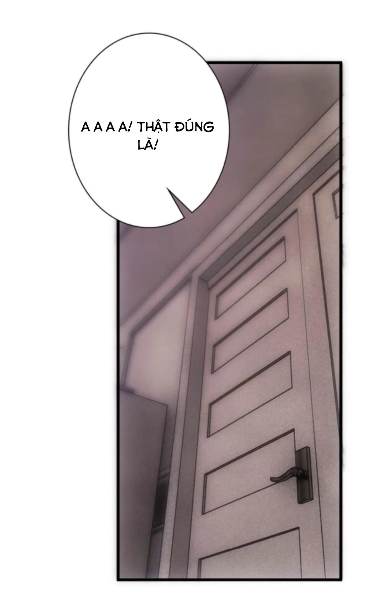 Điện Hạ Thân Ái Chapter 16 Trang 35