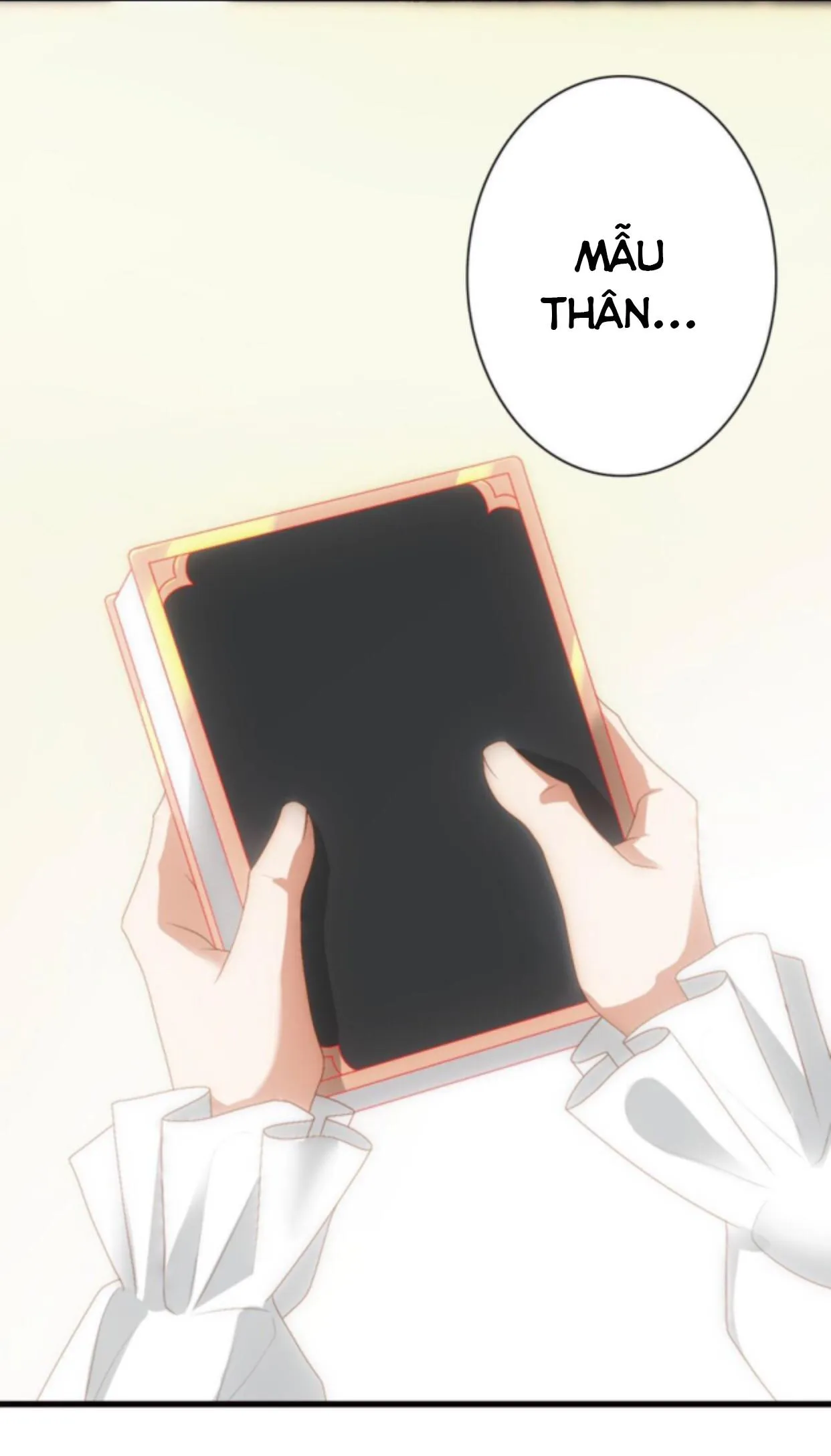 Điện Hạ Thân Ái Chapter 16 Trang 37