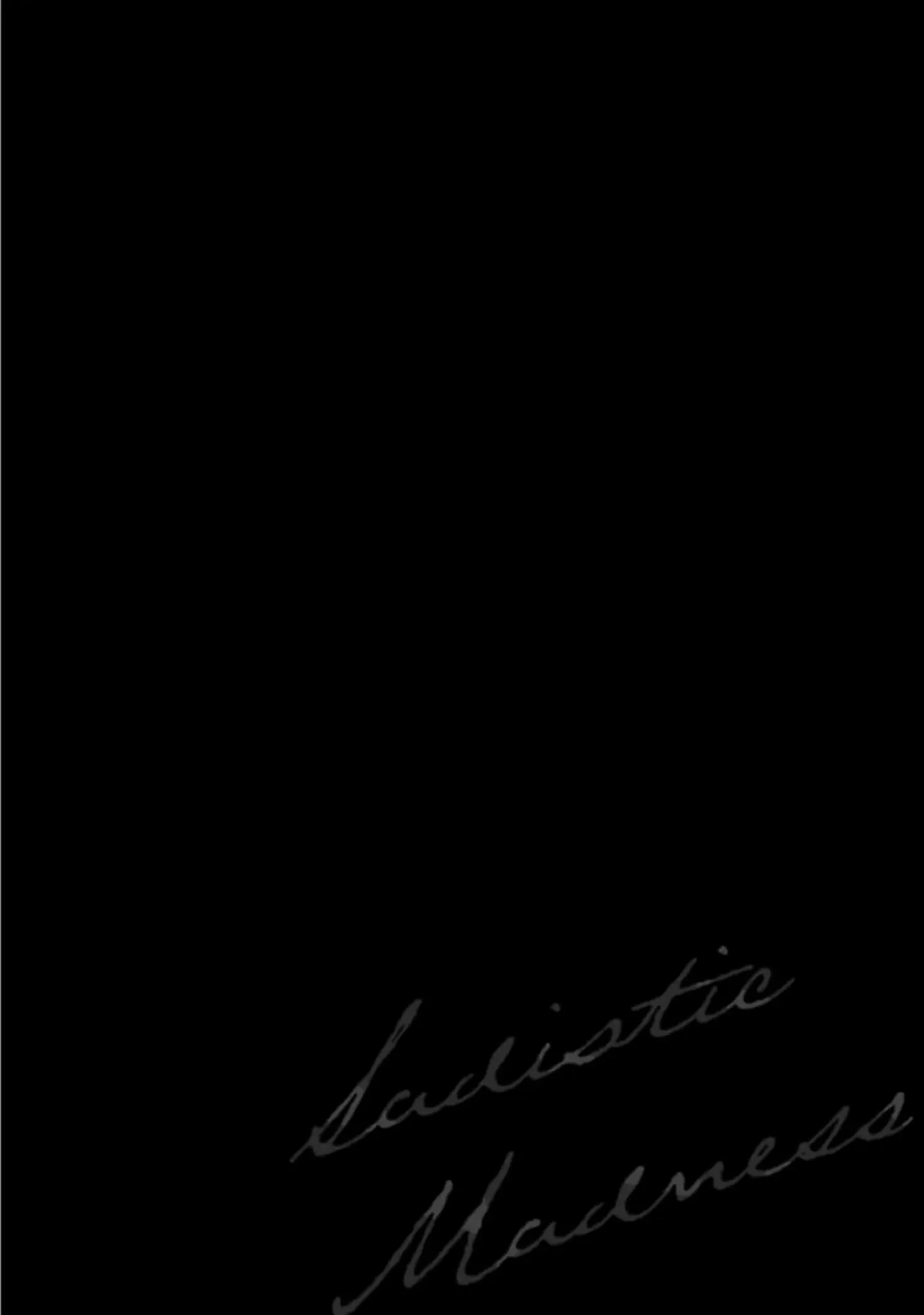 [Hoàn] Điên Loạn Chapter 6 Trang 30