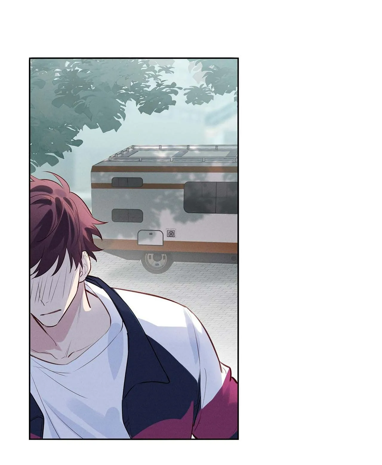 Diễn Viên Lấn Sân (END) Chapter 18 Trang 26