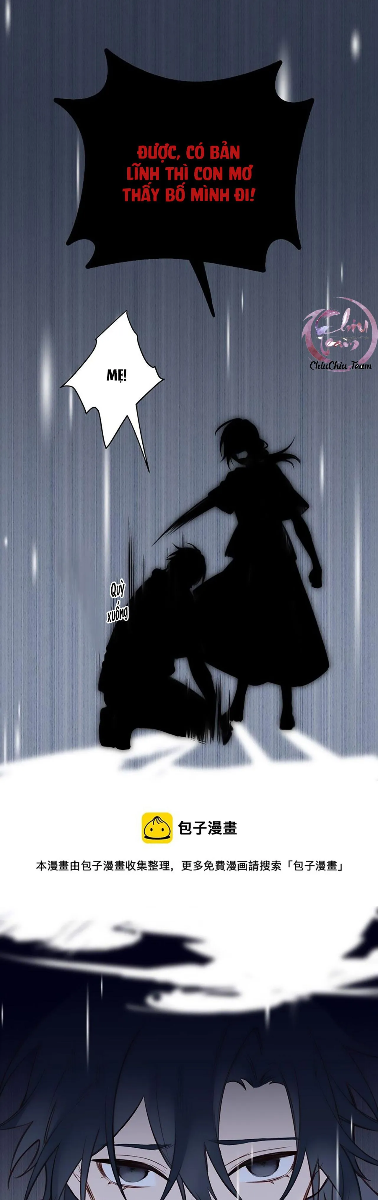 Diễn Viên Lấn Sân (END) Chapter 28 Trang 24