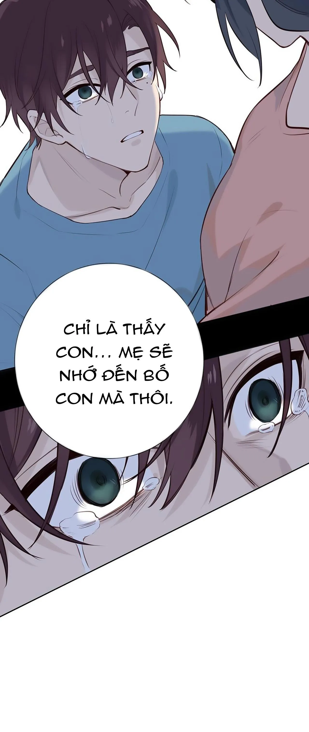 Diễn Viên Lấn Sân (END) Chapter 28 Trang 26