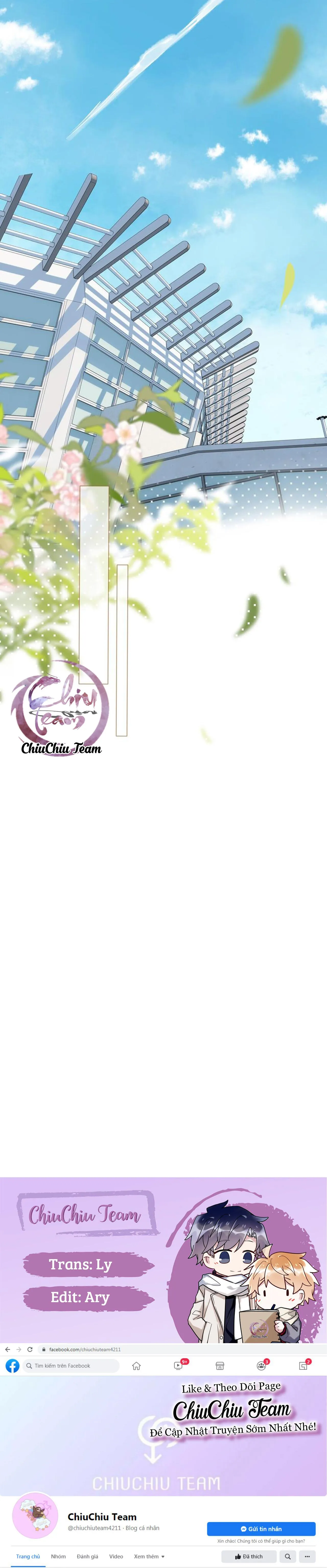 Diễn Viên Lấn Sân (END) Chapter 51 Trang 12