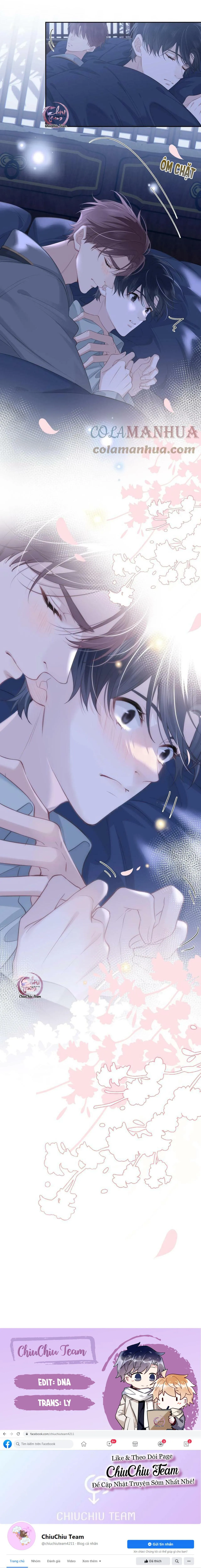 Diễn Viên Lấn Sân (END) Chapter 62 Trang 12