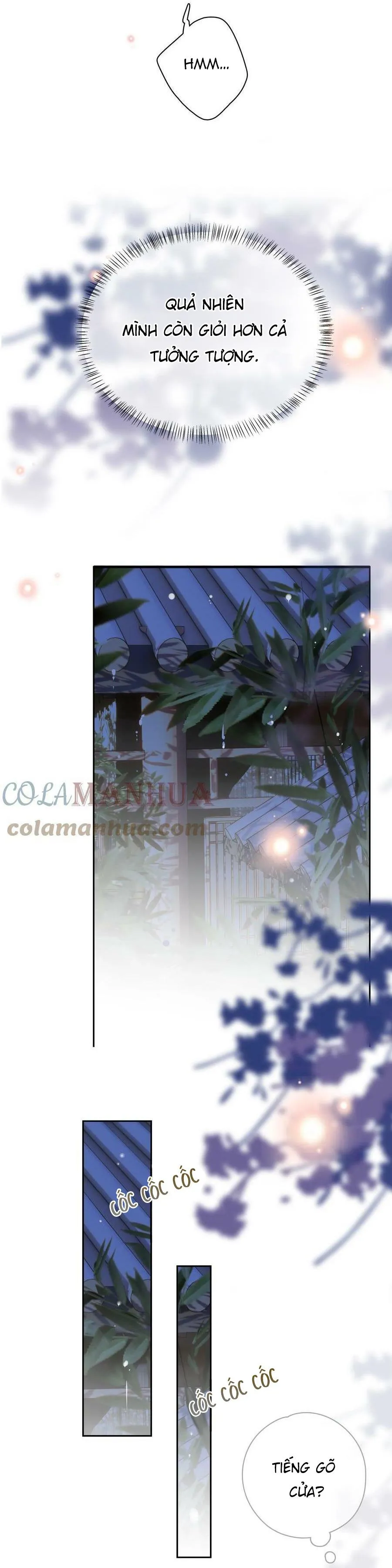 Diễn Viên Lấn Sân (END) Chapter 63 Trang 10