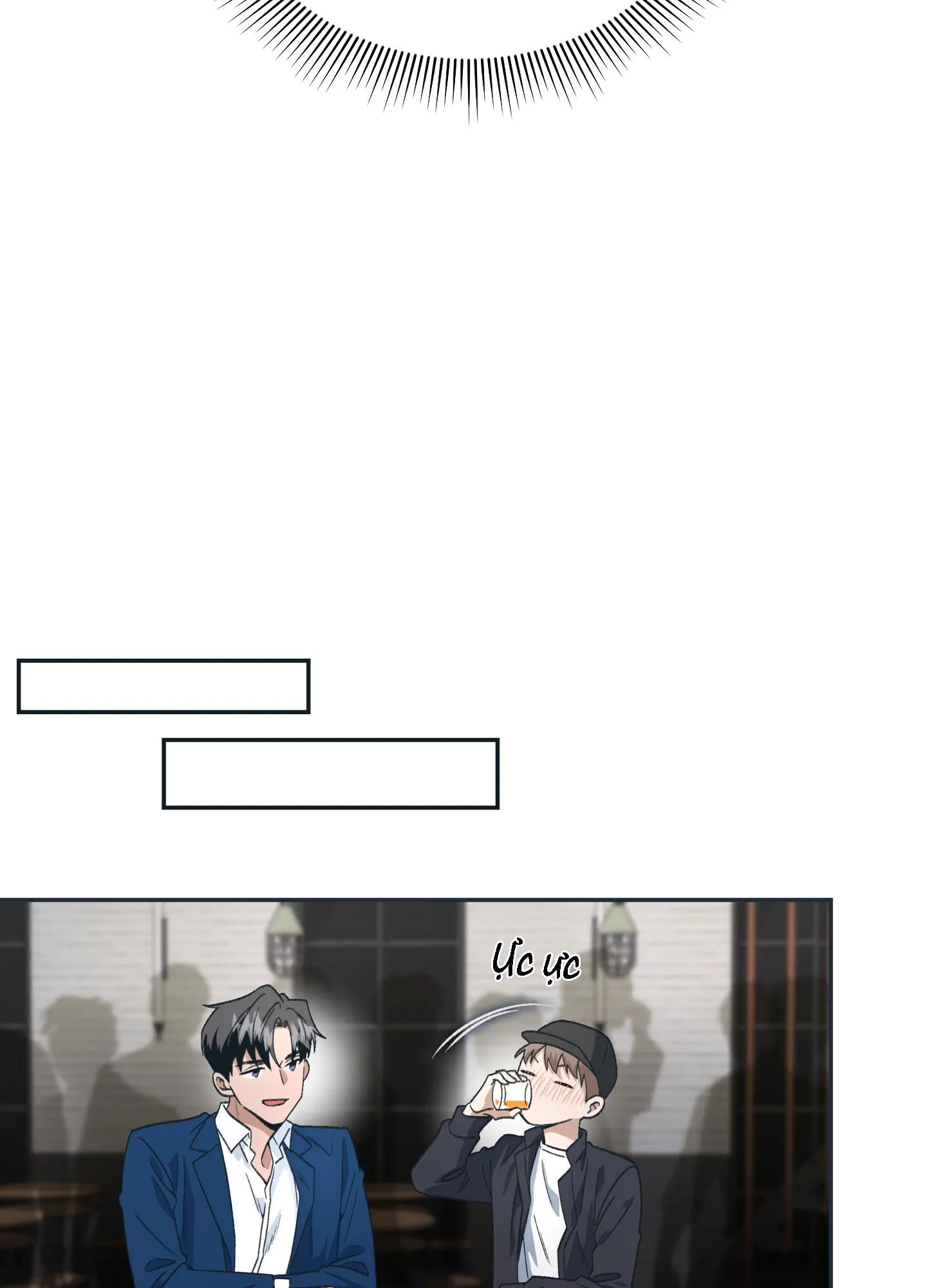 Diễn Xuất Bất Diệt Chapter 2 Trang 19