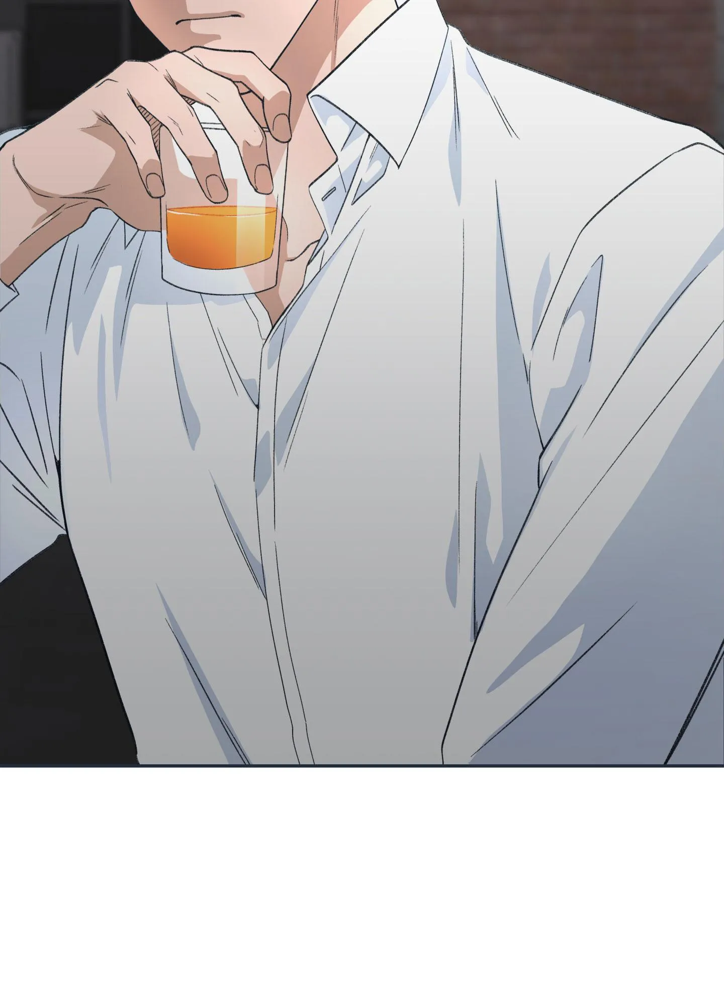 Diễn Xuất Bất Diệt Chapter 2 Trang 26