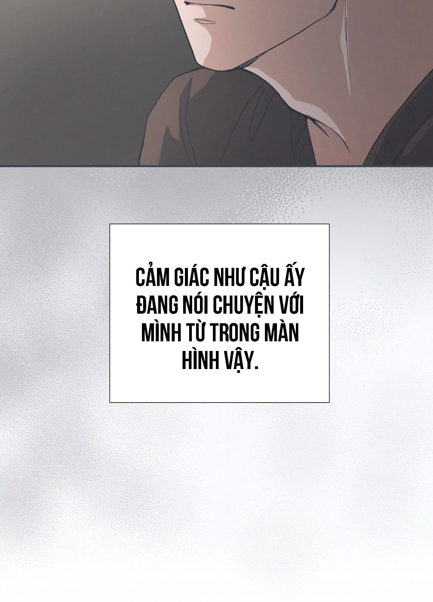 Diễn Xuất Bất Diệt Chapter 2 Trang 39