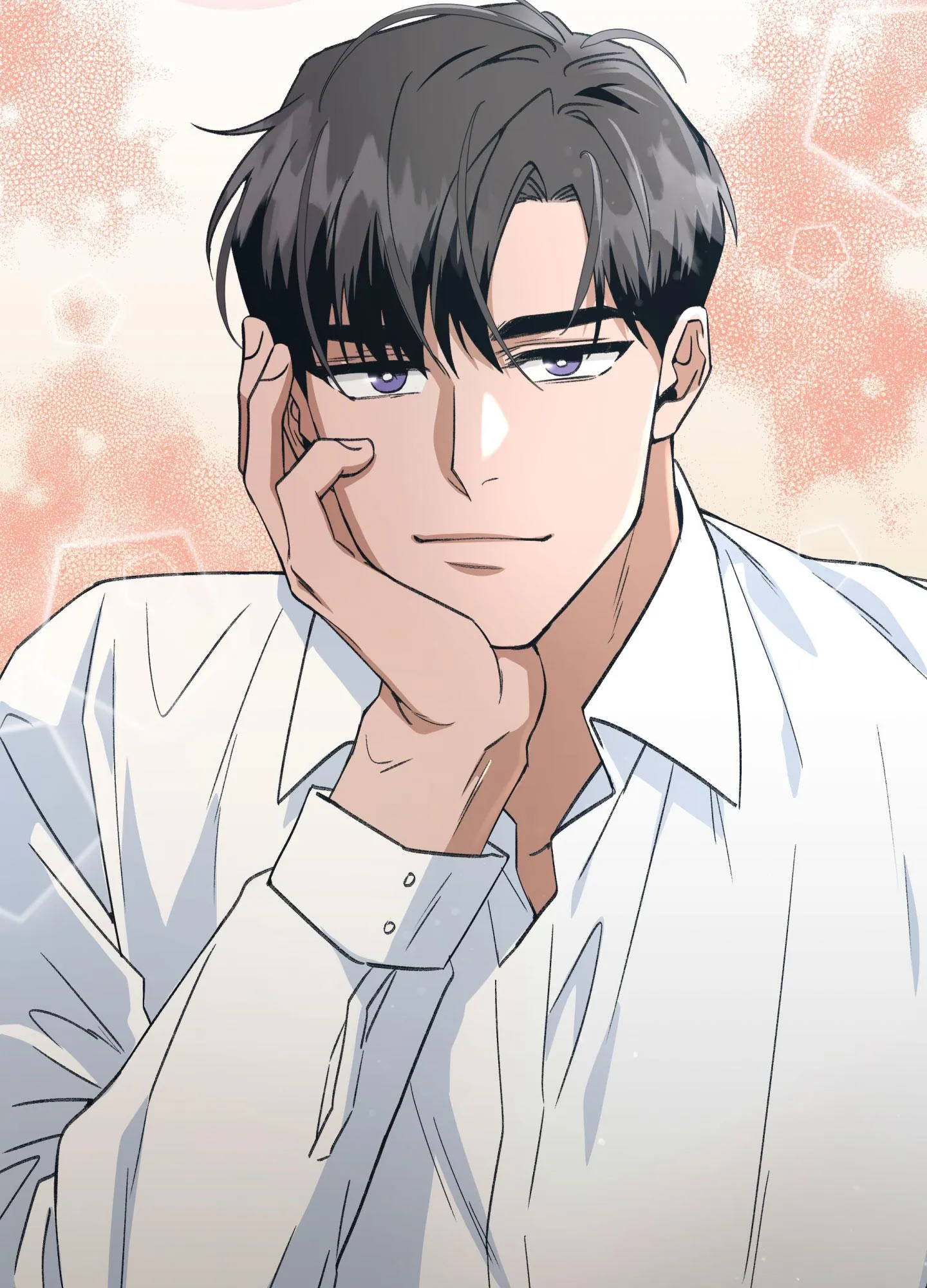 Diễn Xuất Bất Diệt Chapter 2 Trang 47