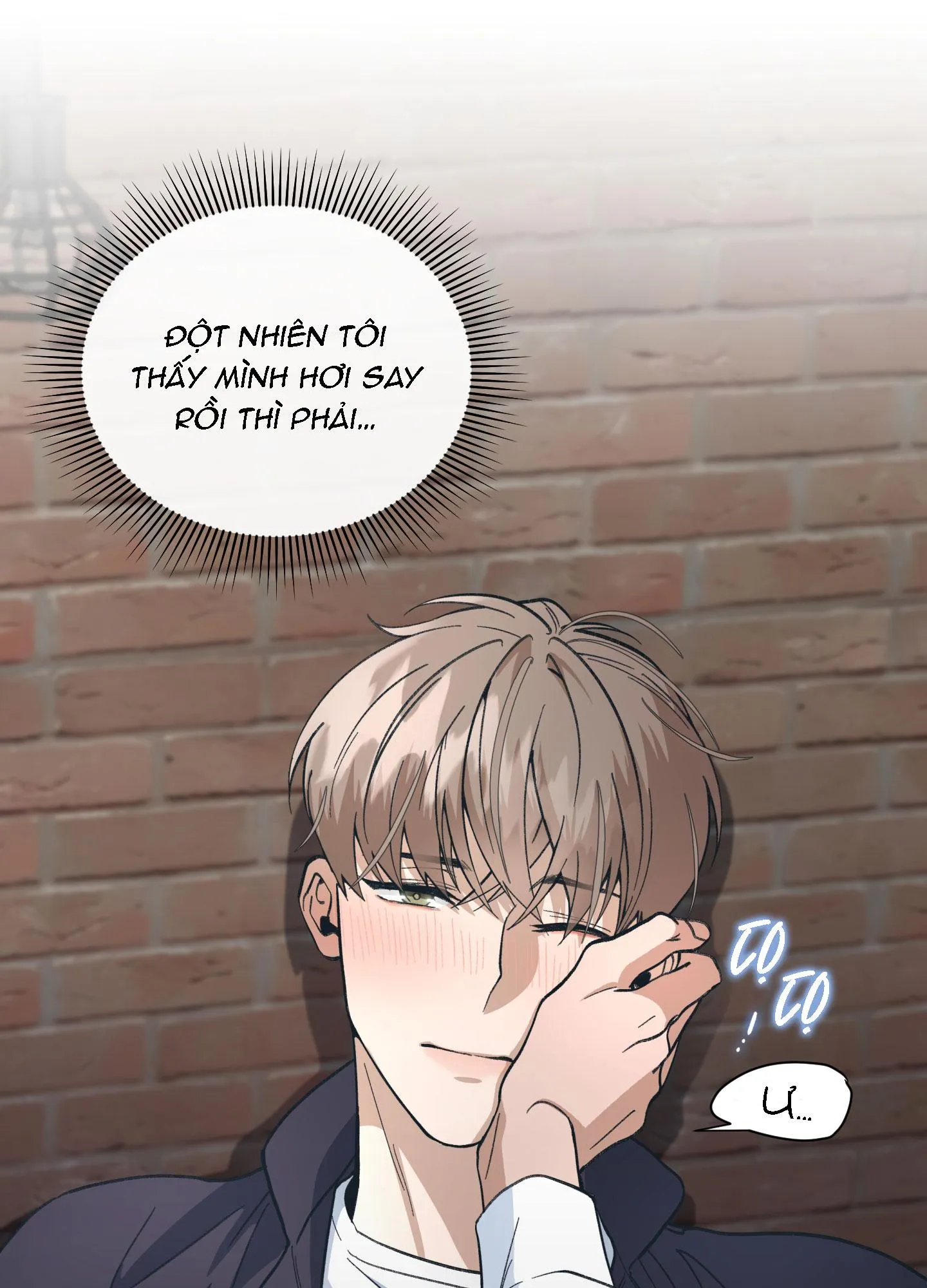 Diễn Xuất Bất Diệt Chapter 2 Trang 57