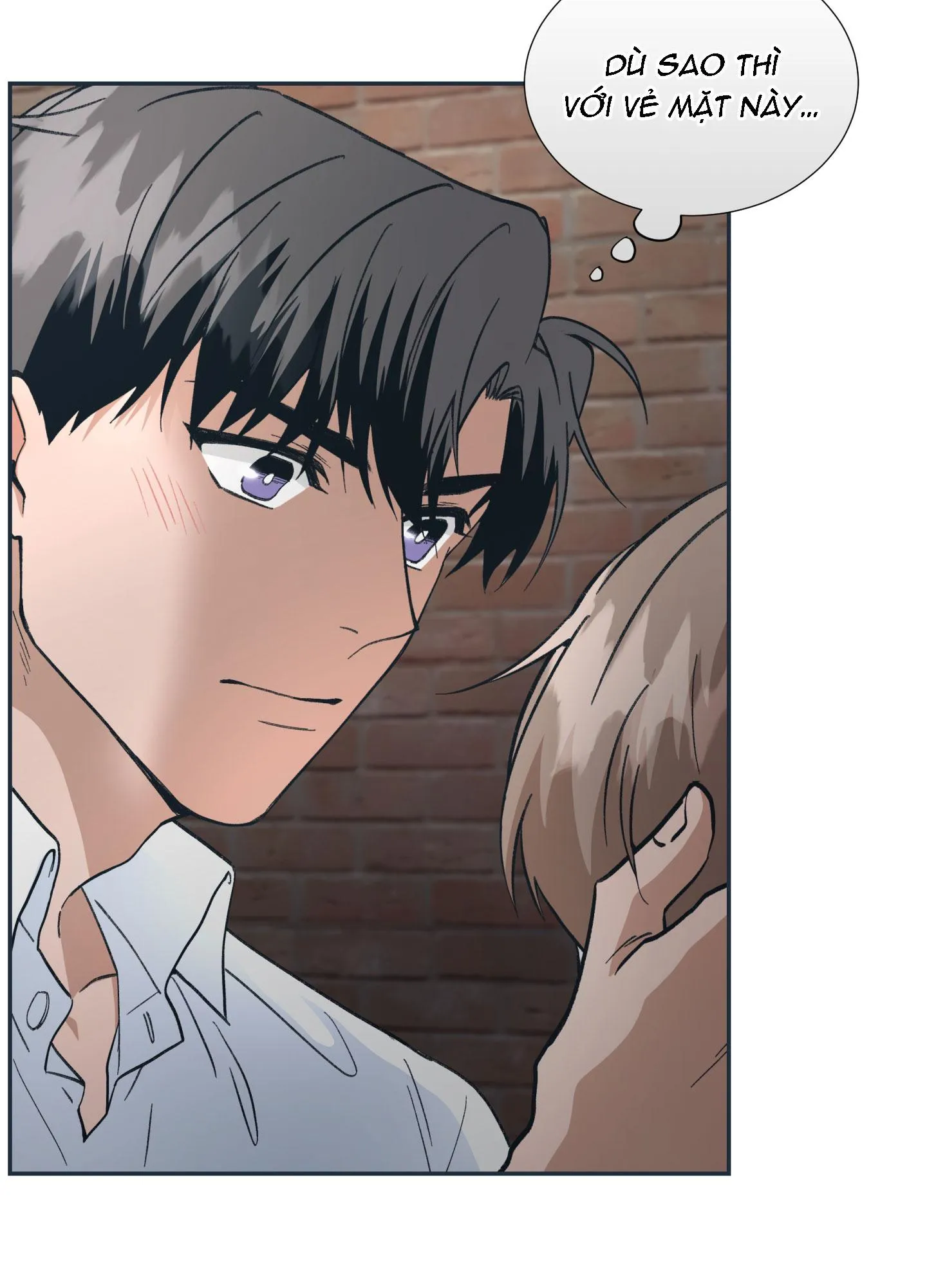 Diễn Xuất Bất Diệt Chapter 2 Trang 59