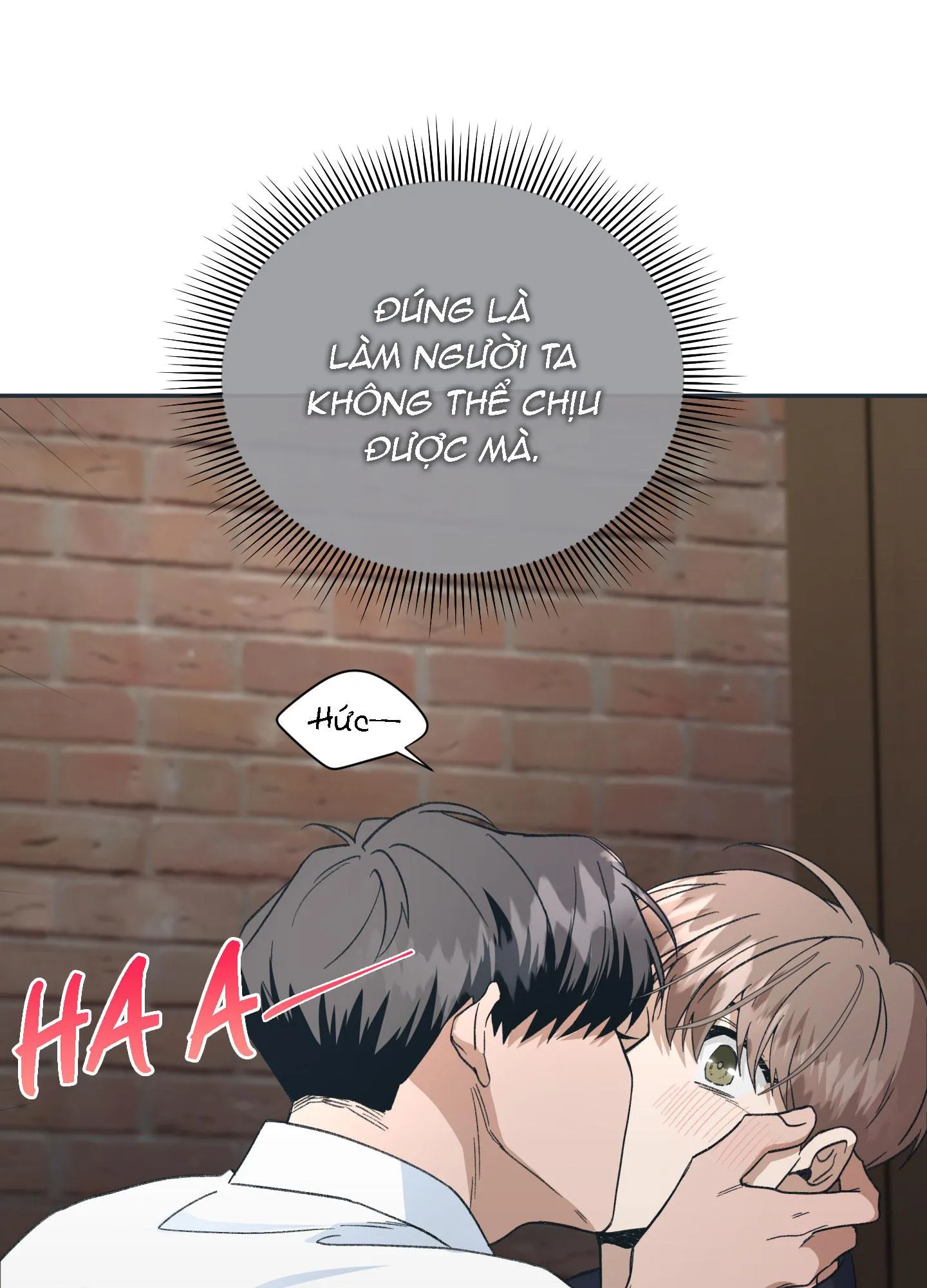 Diễn Xuất Bất Diệt Chapter 2 Trang 60