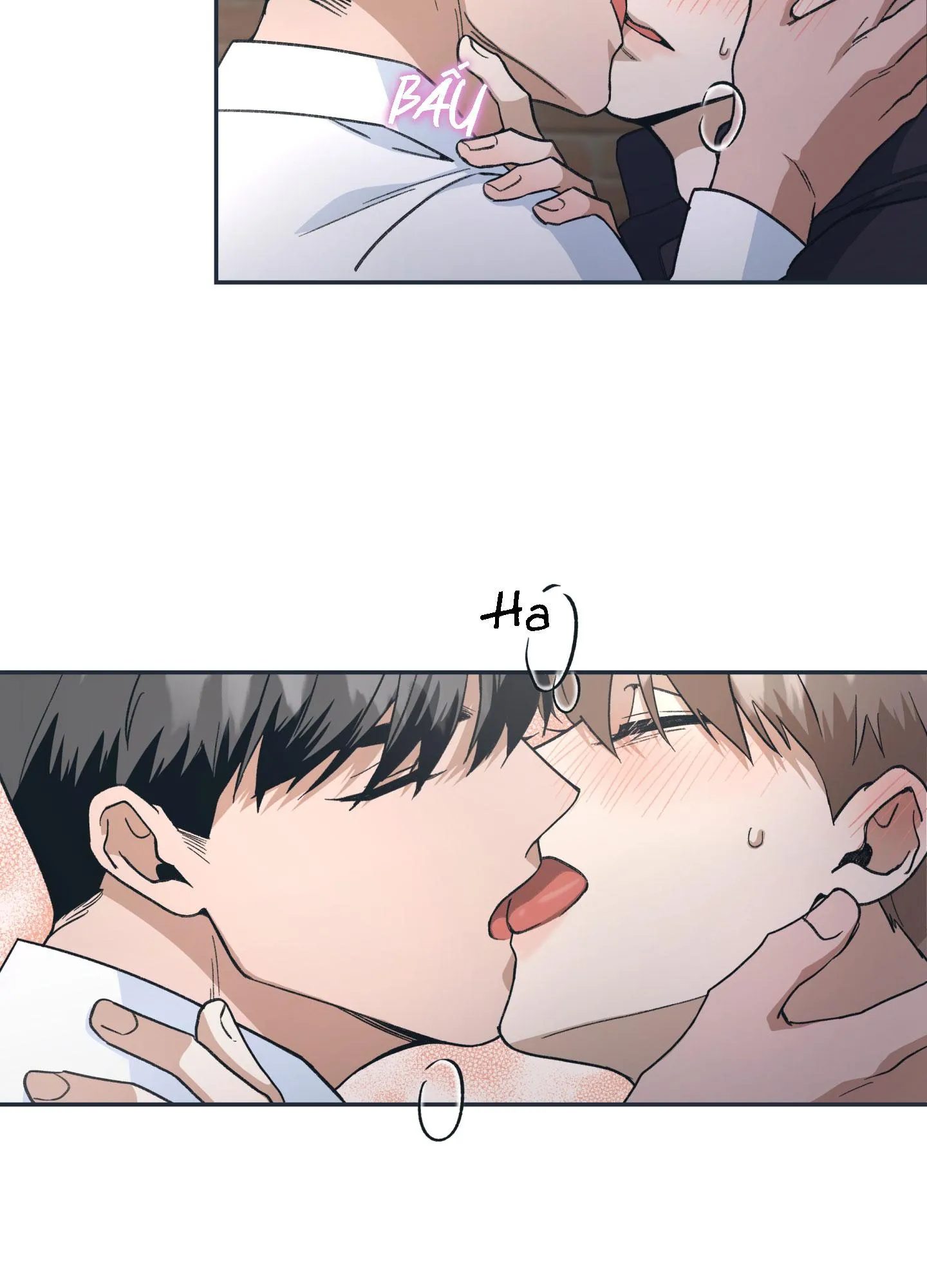 Diễn Xuất Bất Diệt Chapter 2 Trang 62