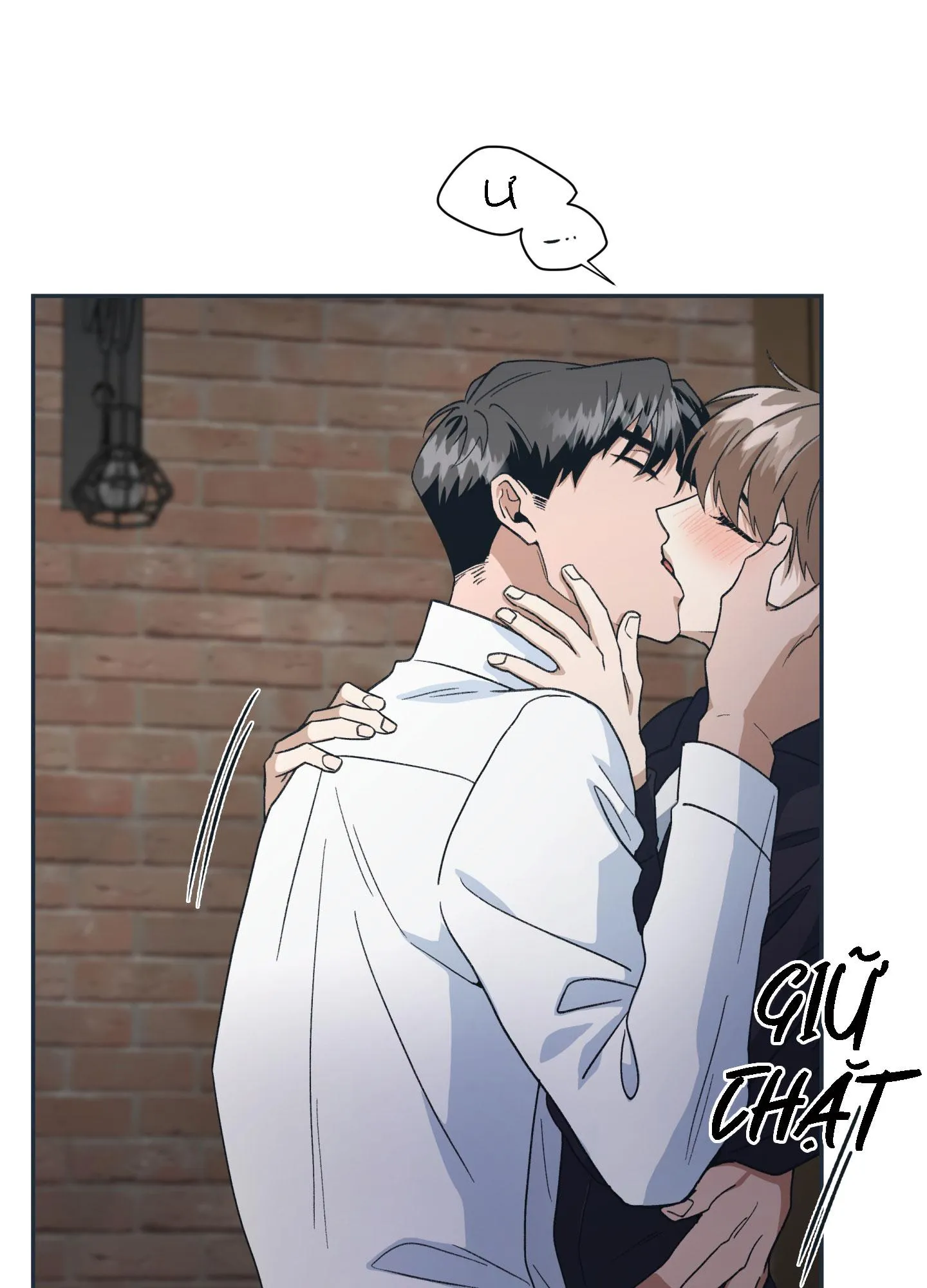 Diễn Xuất Bất Diệt Chapter 2 Trang 63